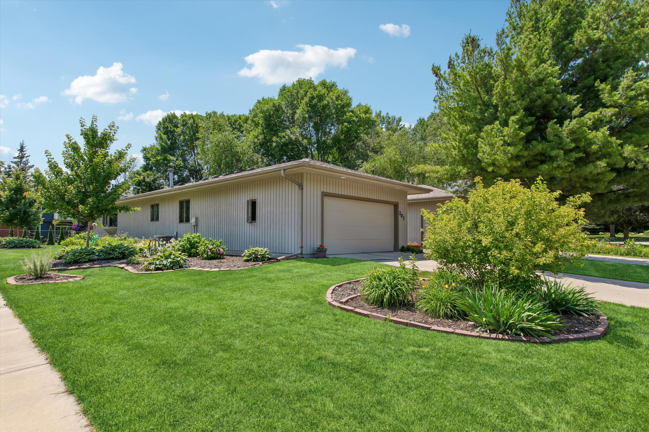 1st image of 701 Hackerson Ct, Northfield, MN 55057 | MLS# 7095995