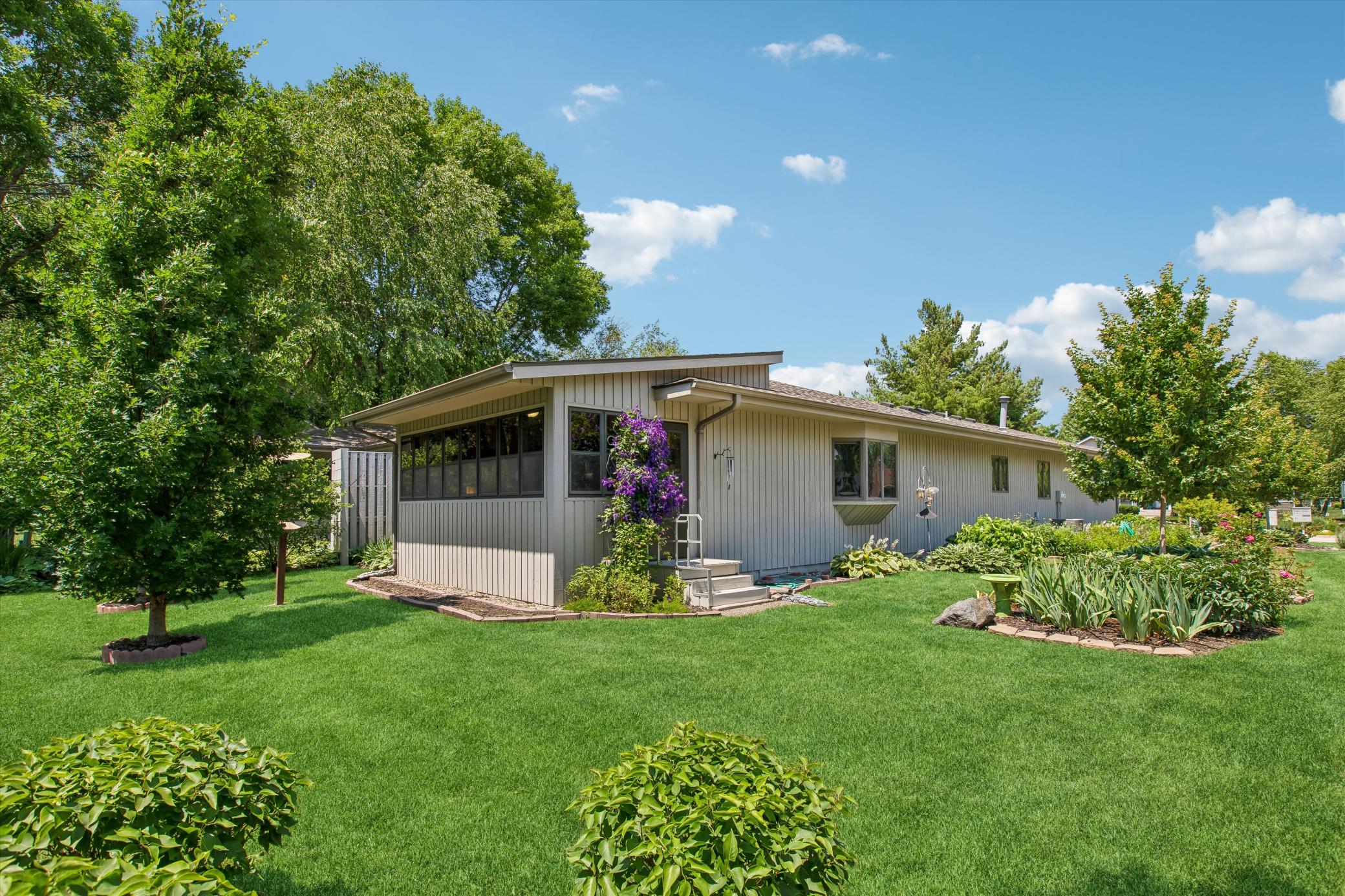 2nd image of 701 Hackerson Ct, Northfield, MN 55057 | MLS# 7095995