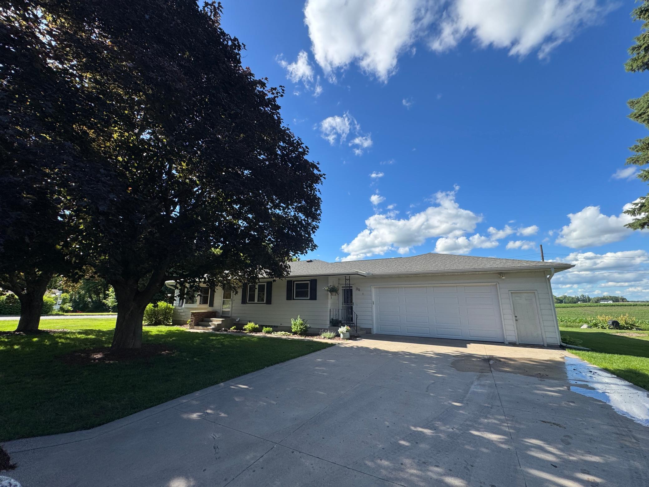 2nd image of 311 Sophia Ave, Hamburg, MN 55339 | MLS# 7096000