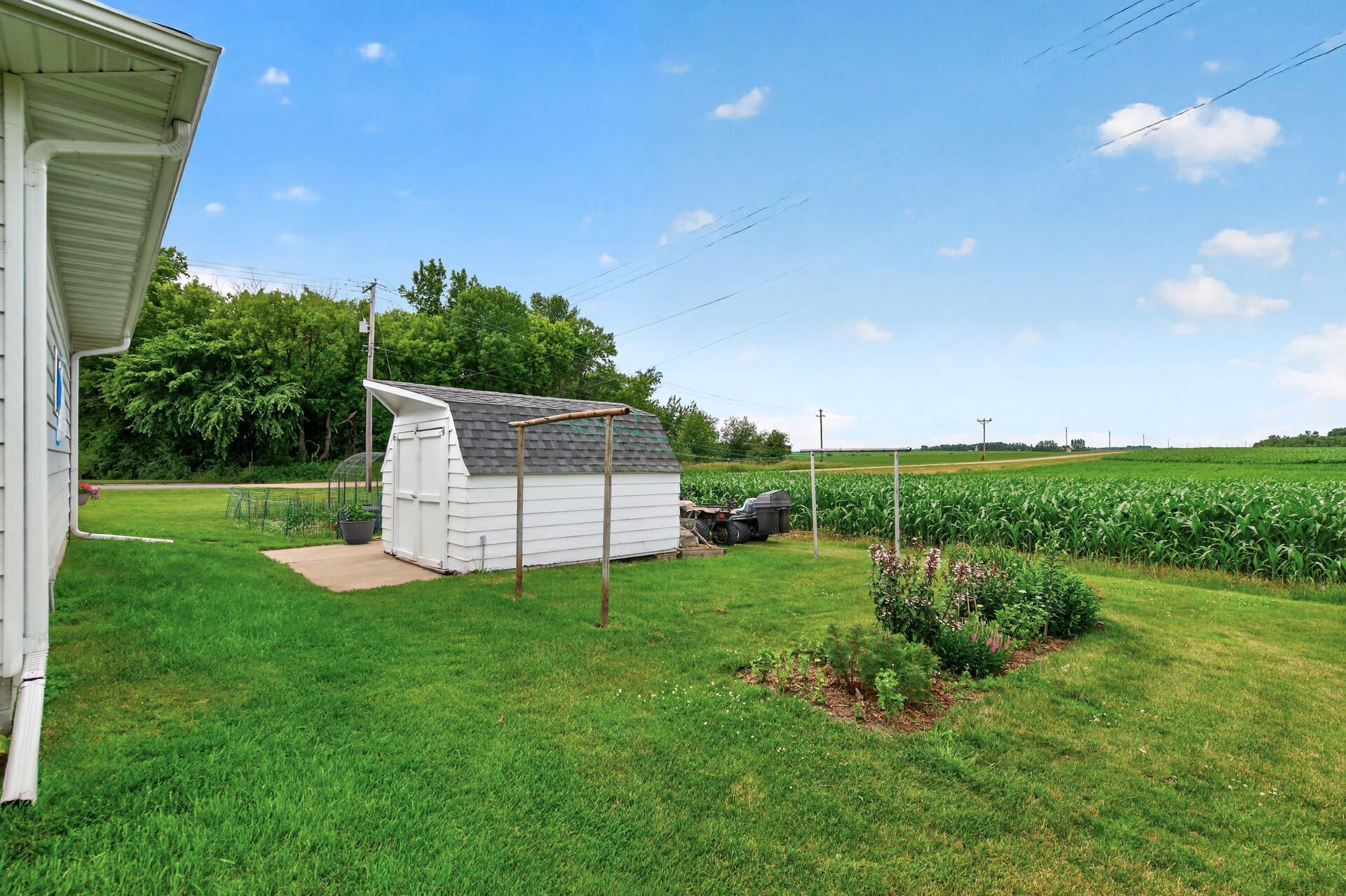 54th image of 311 Sophia Ave, Hamburg, MN 55339 | MLS# 7096000