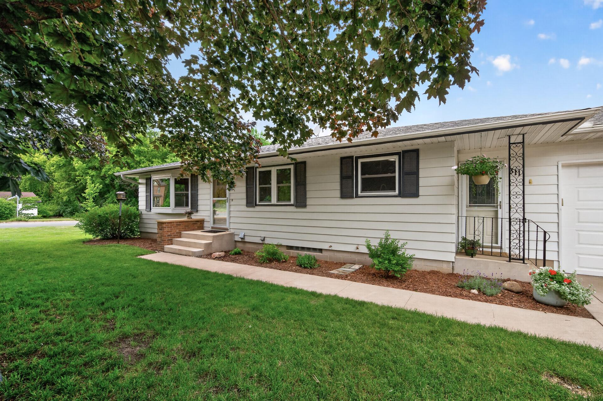 5th image of 311 Sophia Ave, Hamburg, MN 55339 | MLS# 7096000