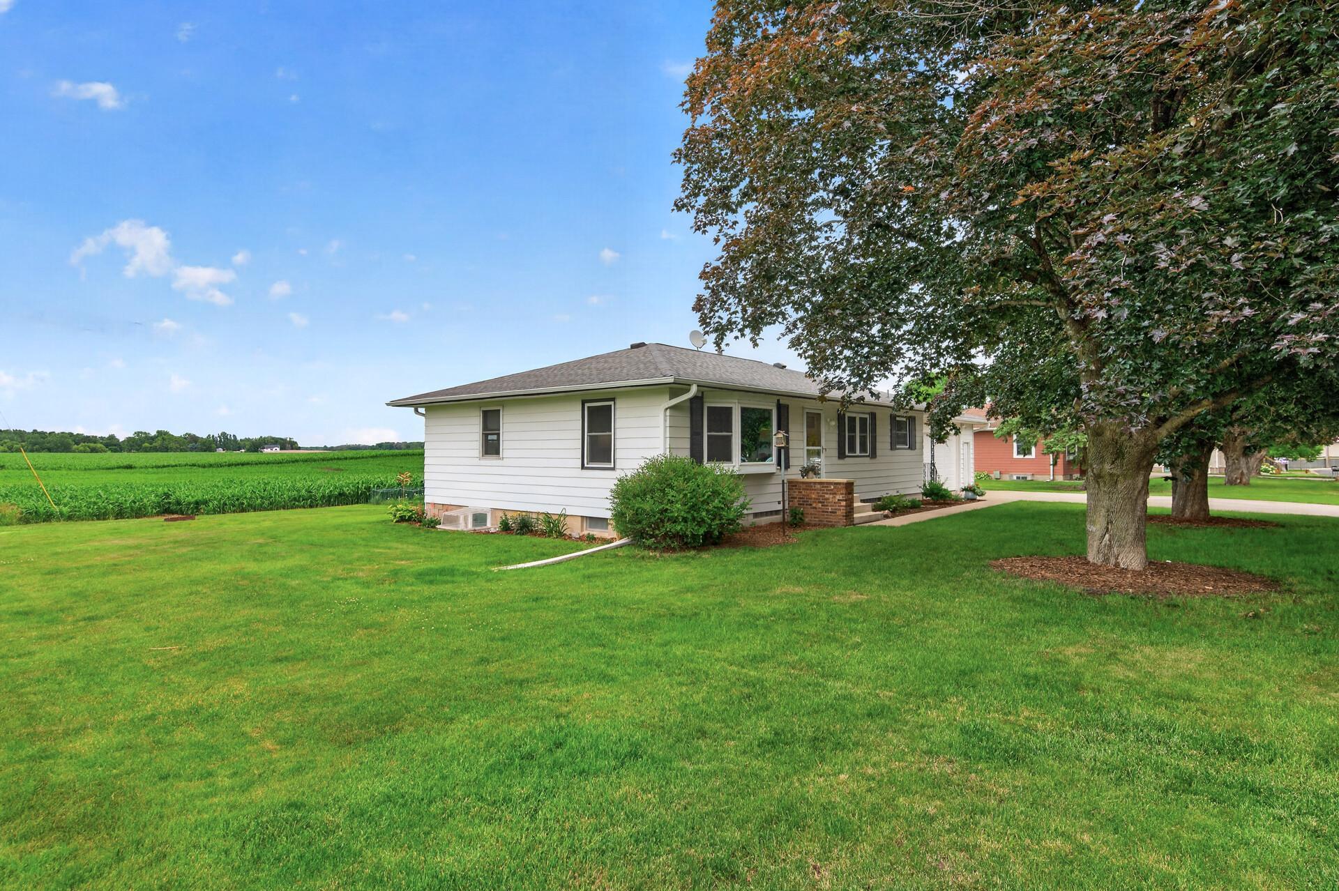 3rd image of 311 Sophia Ave, Hamburg, MN 55339 | MLS# 7096000
