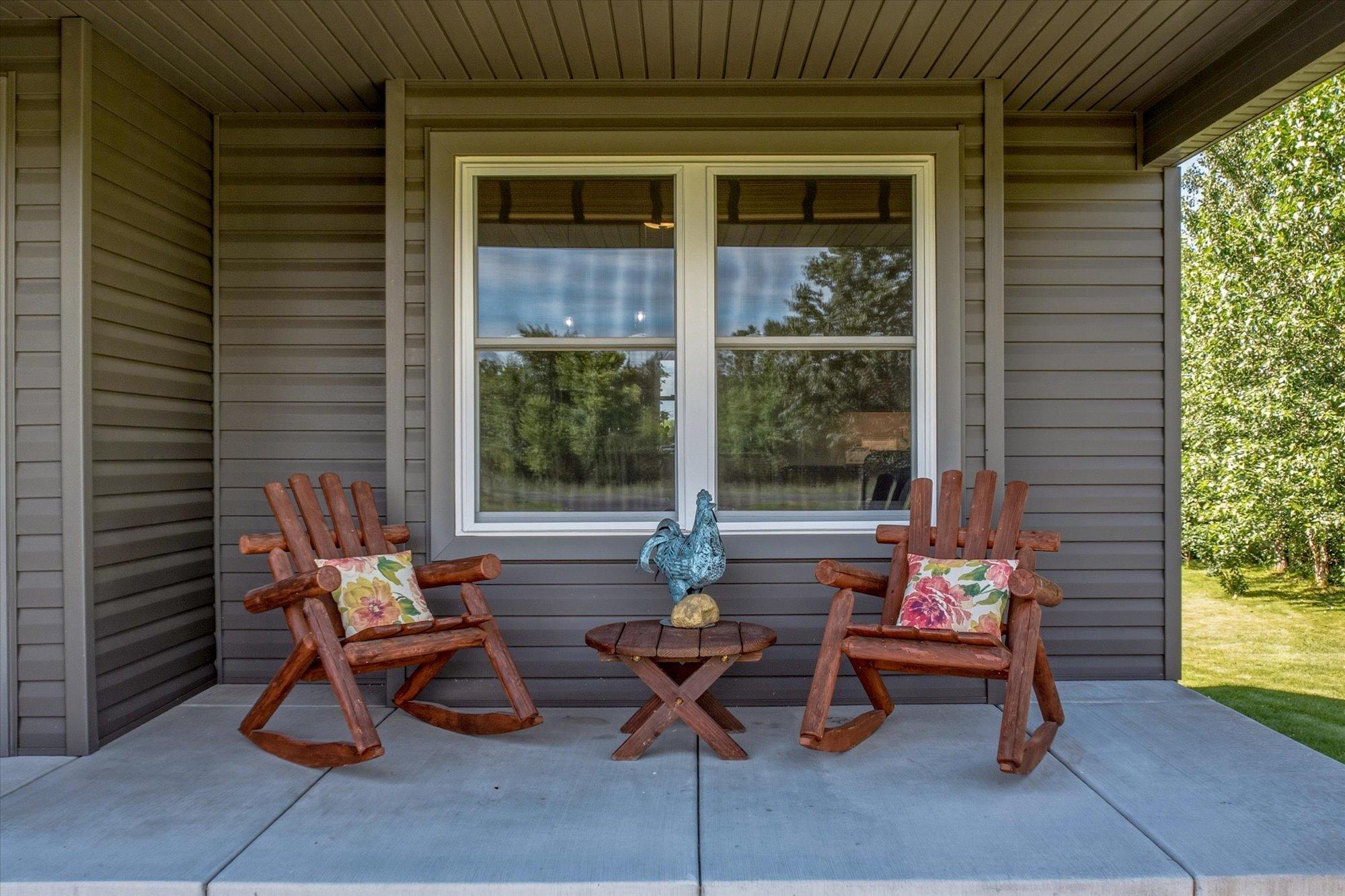 3rd image of 520 Olivia Ct, Hudson, WI 54016 | MLS# 7096010