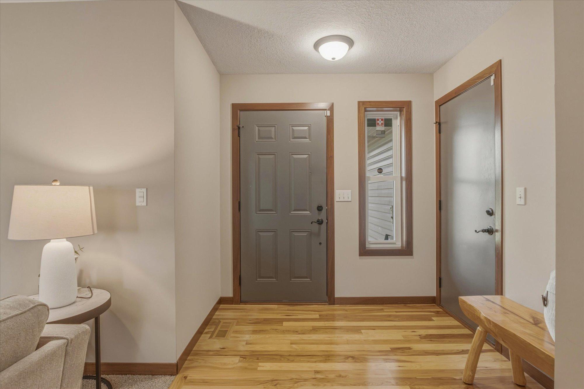 5th image of 520 Olivia Ct, Hudson, WI 54016 | MLS# 7096010