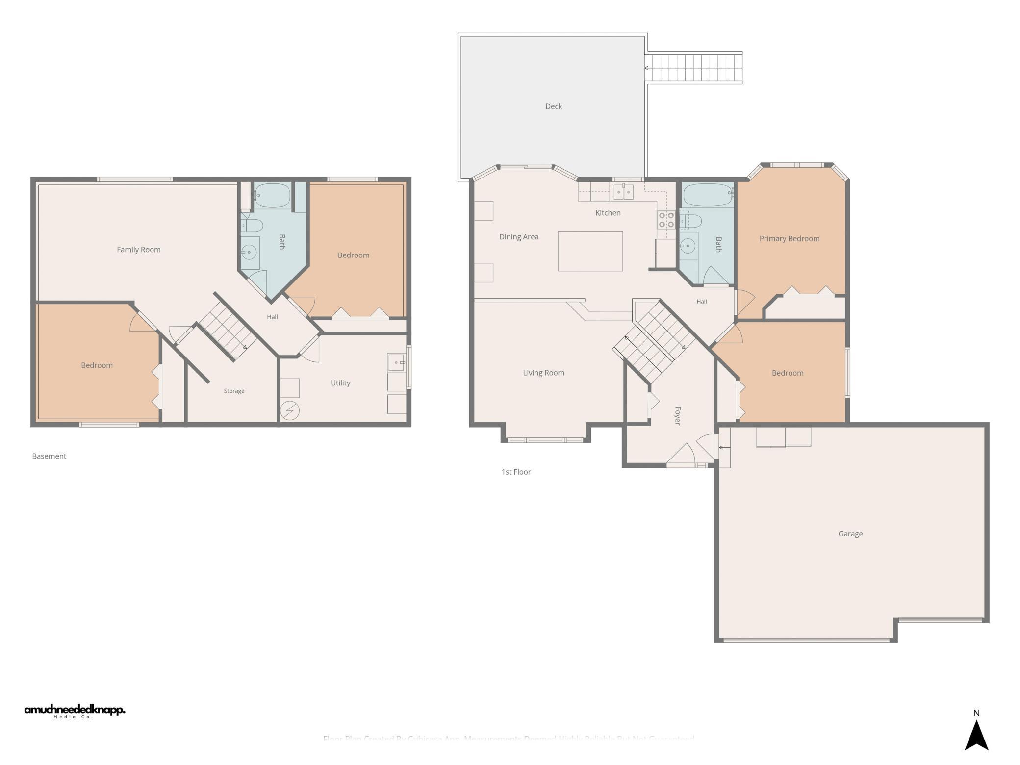 27th image of 845 Plum Tree Ln, Somerset, WI 54025 | MLS# 7096019