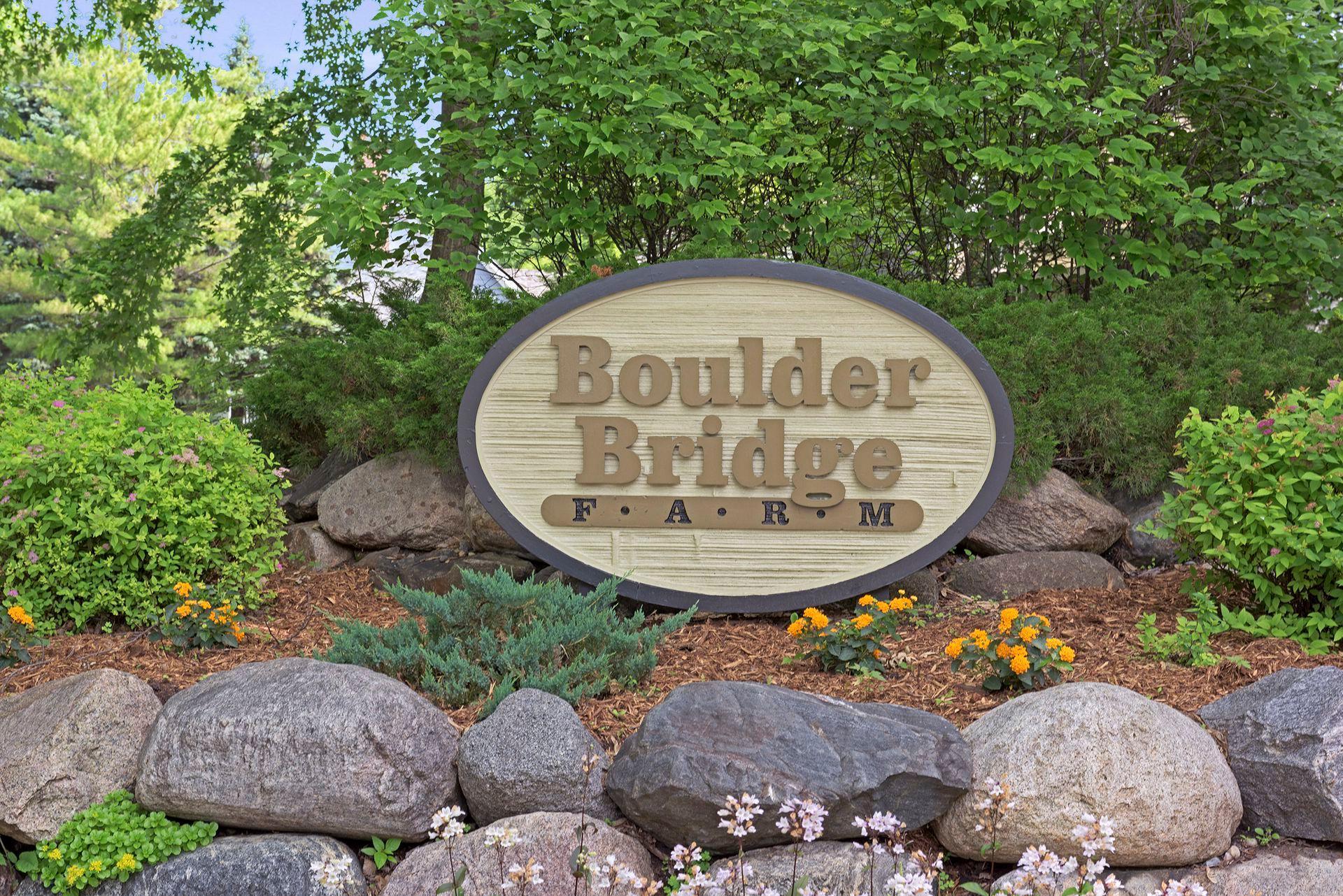 32nd image of 28160 Boulder Bridge Dr, Excelsior, MN 55331 | MLS# 7096028
