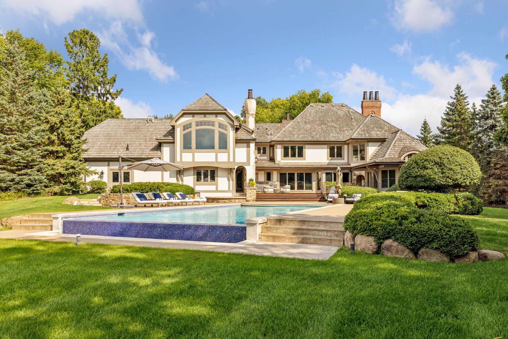 1st image of 28160 Boulder Bridge Dr, Excelsior, MN 55331 | MLS# 7096028