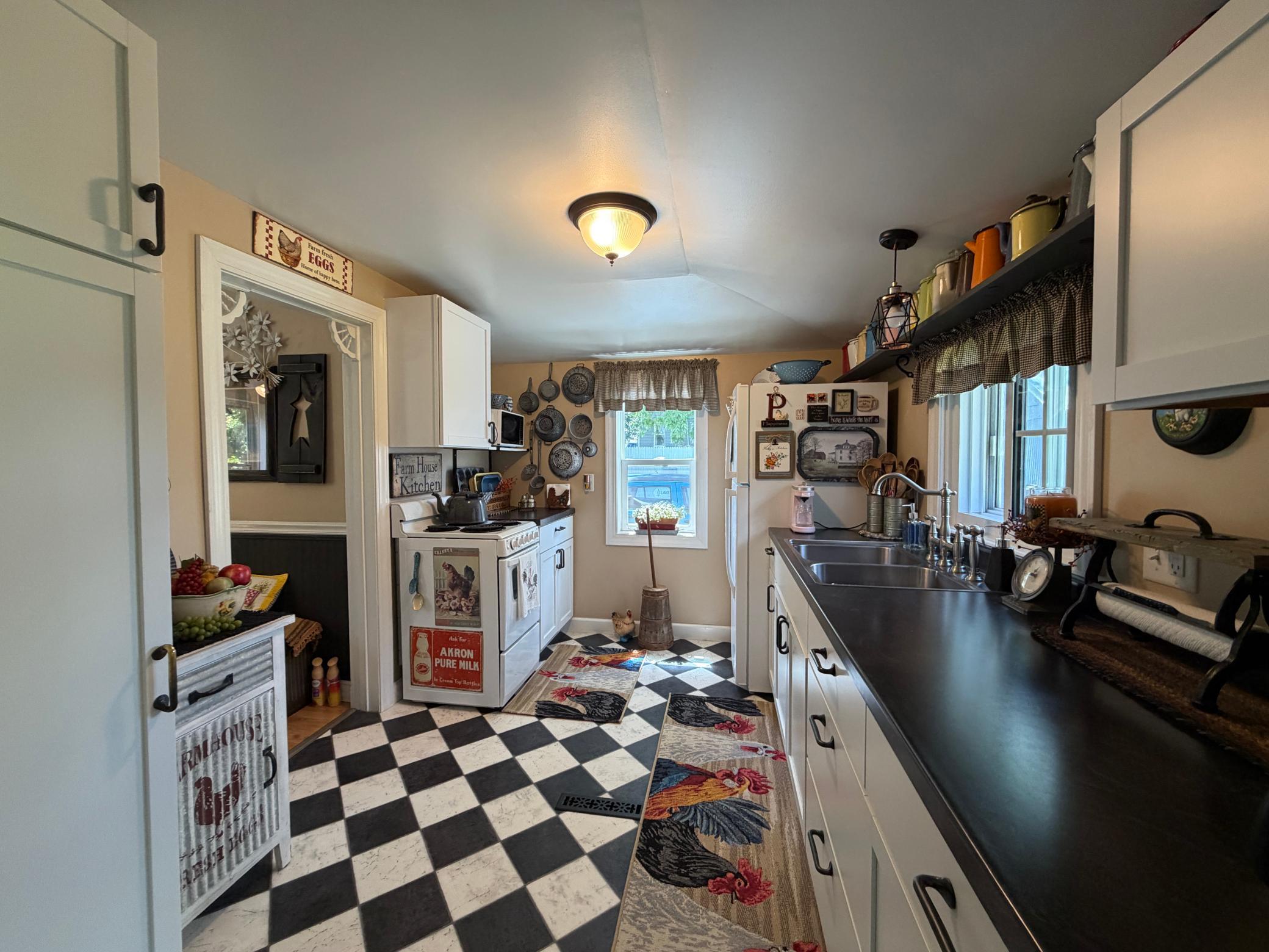 5th image of 7541 Cedar St, Bruno, MN 55712 | MLS# 7096038
