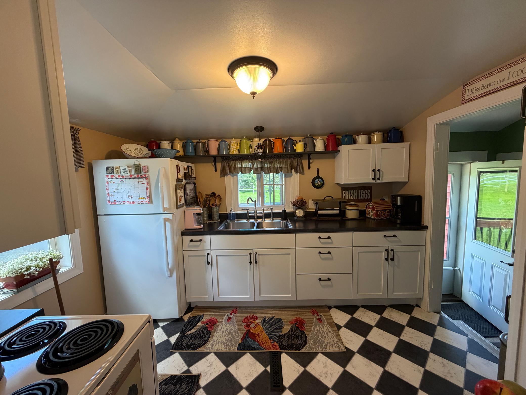 4th image of 7541 Cedar St, Bruno, MN 55712 | MLS# 7096038