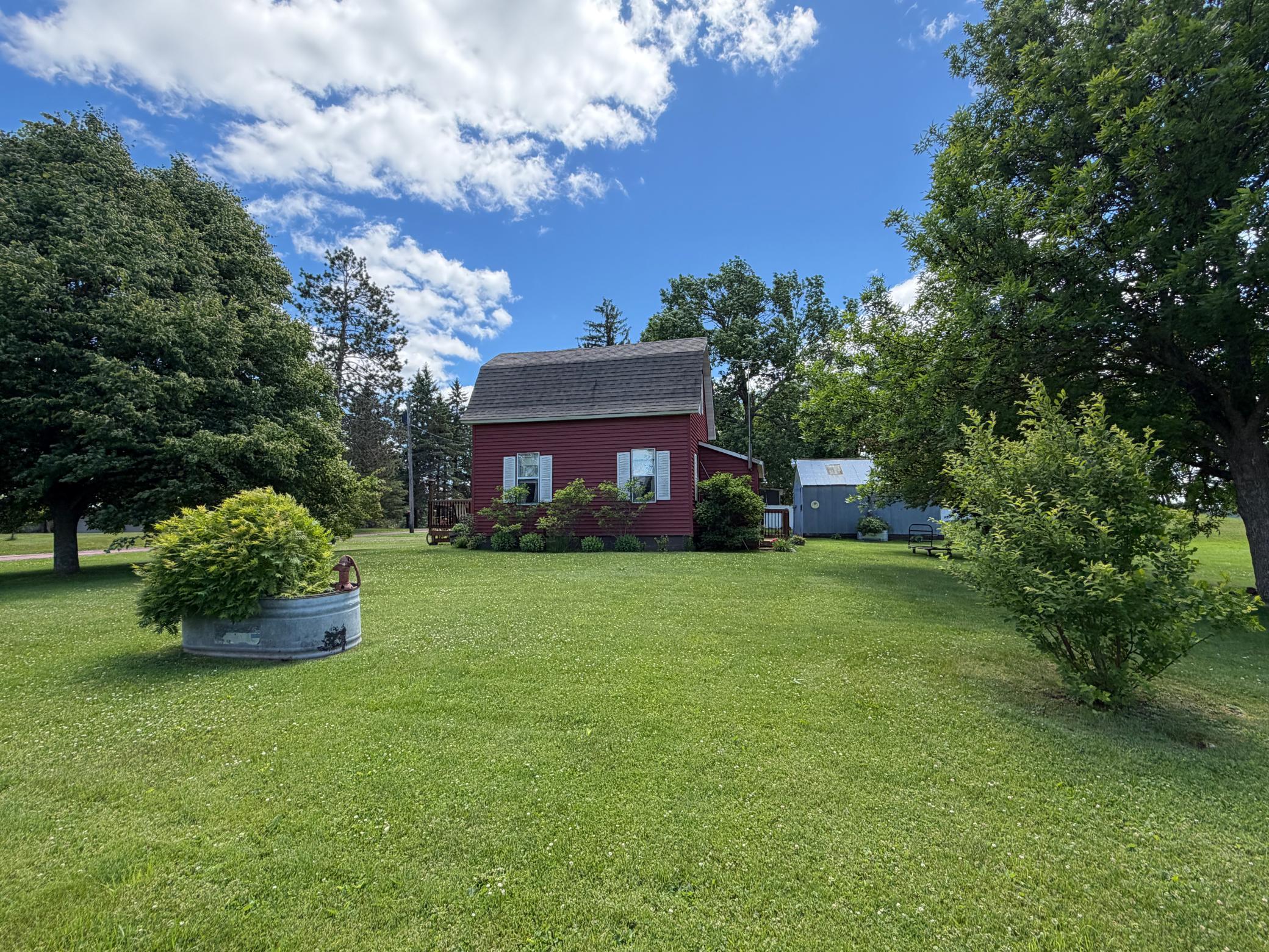3rd image of 7541 Cedar St, Bruno, MN 55712 | MLS# 7096038