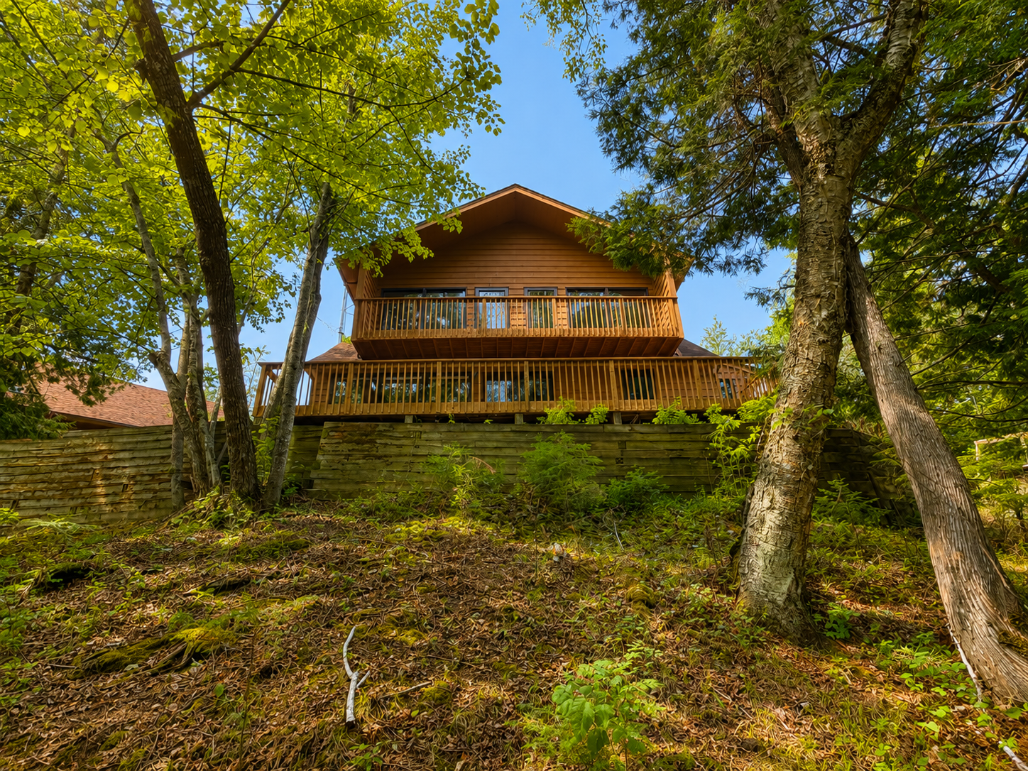 53rd image of 50573 Evergreenpoint Rd, Bigfork, MN 56628 | MLS# 7096048
