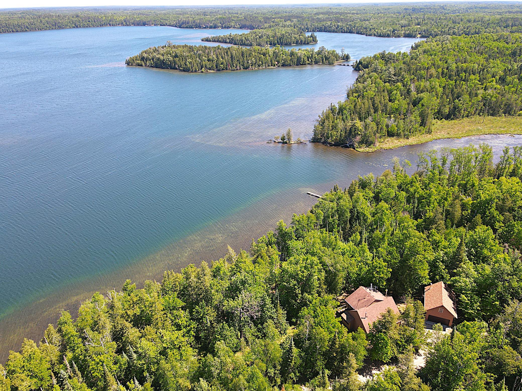 1st image of 50573 Evergreenpoint Rd, Bigfork, MN 56628 | MLS# 7096048