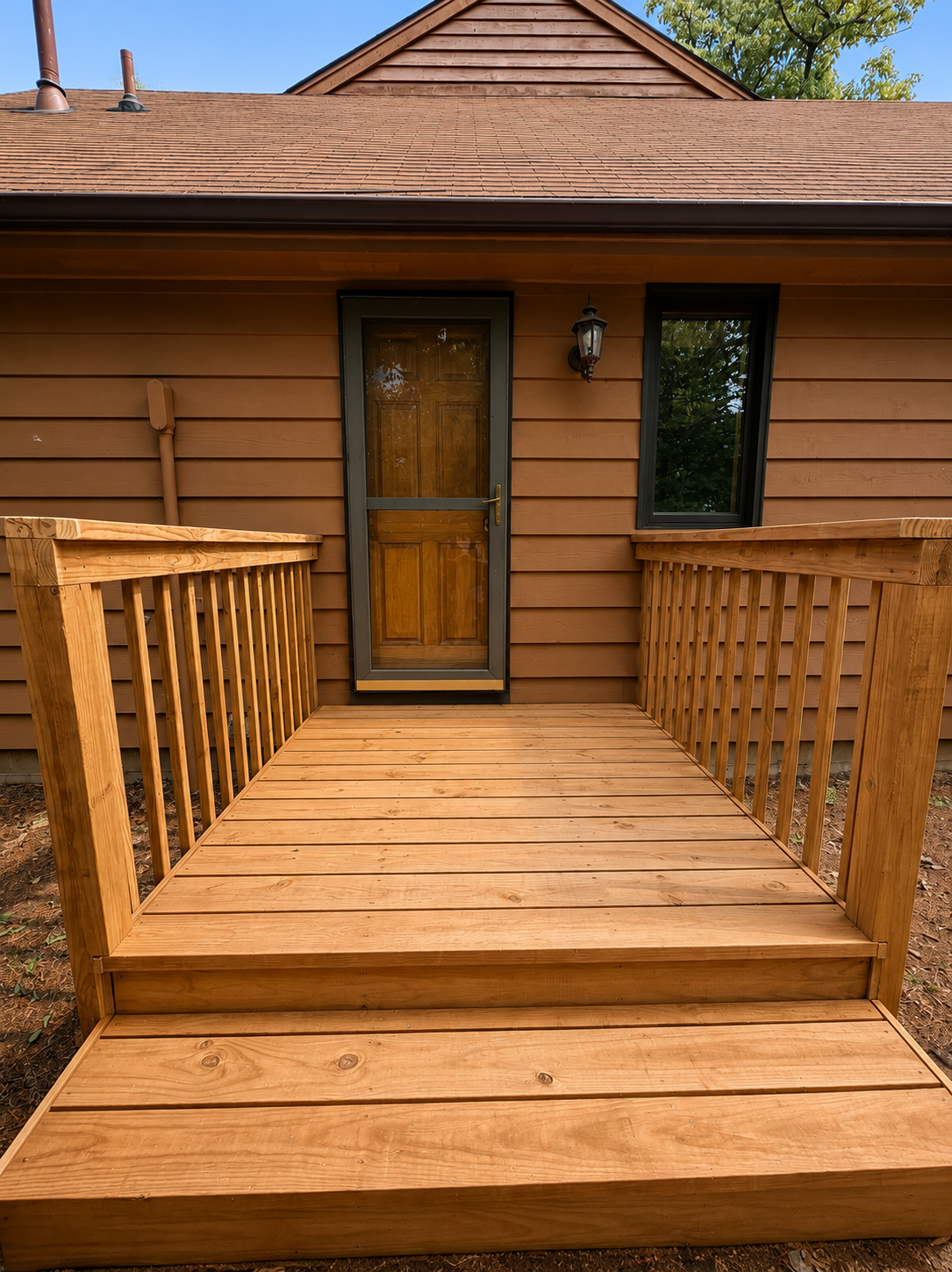 4th image of 50573 Evergreenpoint Rd, Bigfork, MN 56628 | MLS# 7096048