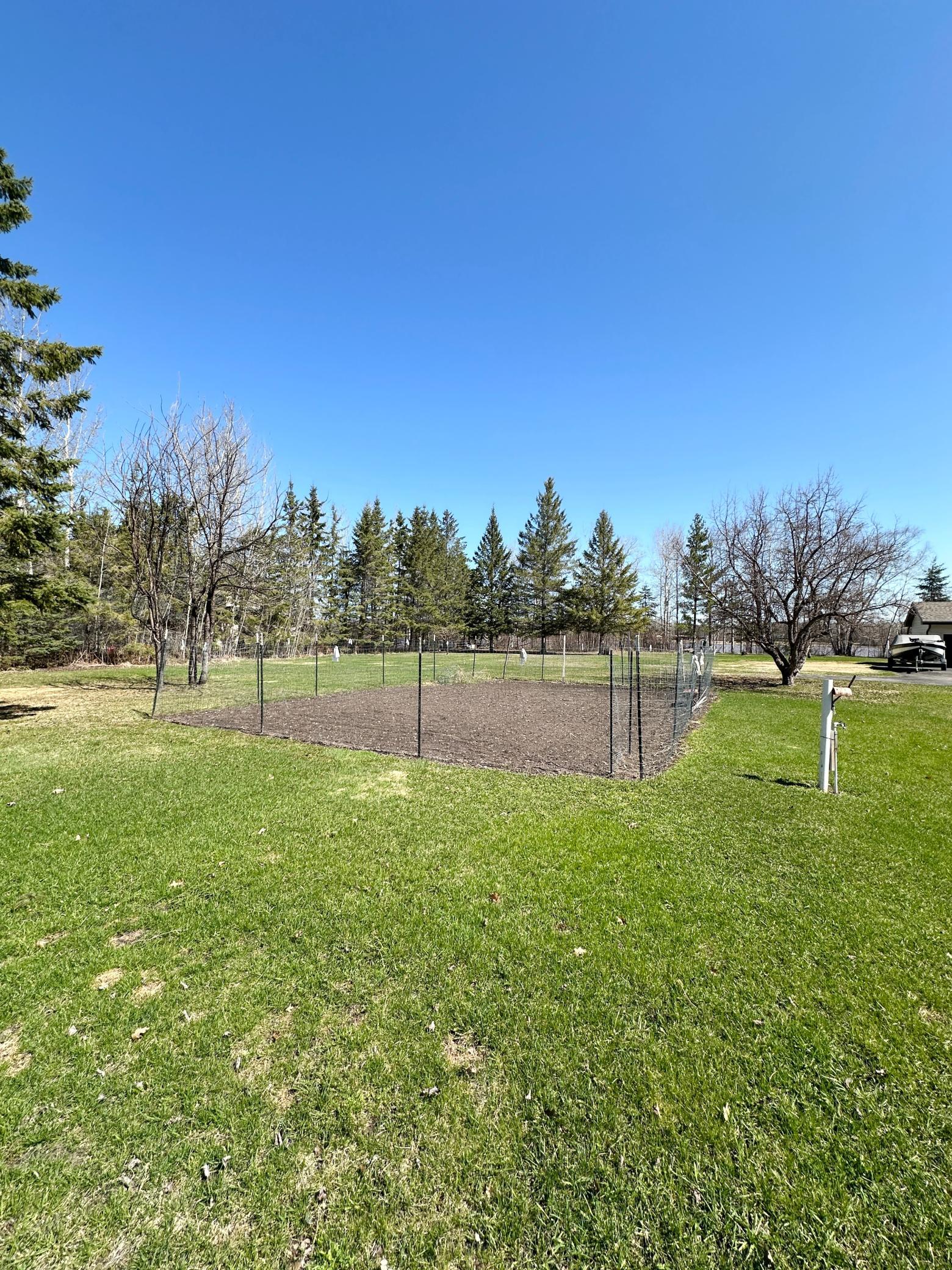 Homes for sale in Baudette, MN | 1421 Riverside Dr Nw, Baudette, MN 56623 | MLS# 7096065