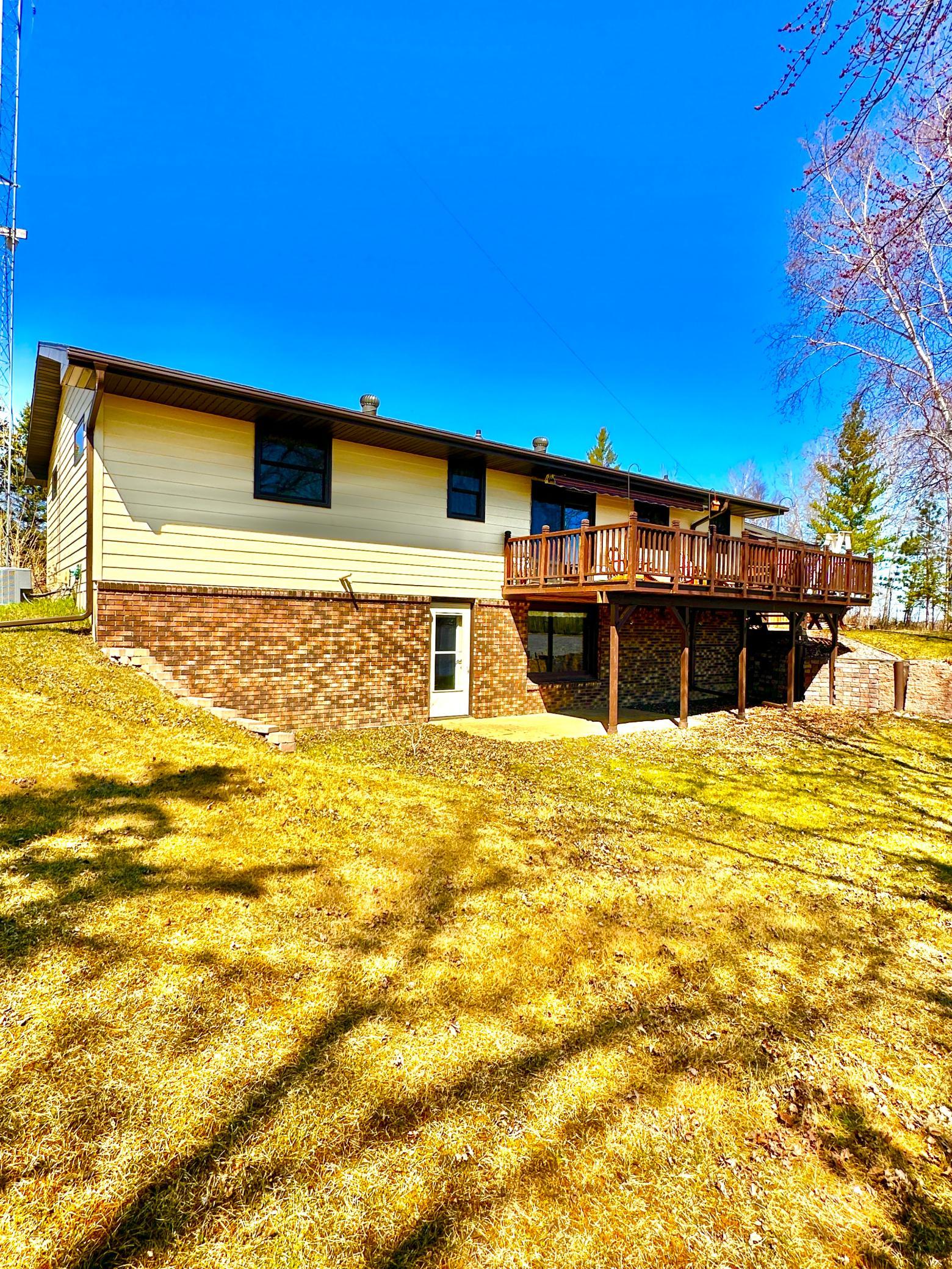 Homes for sale in Baudette, MN | 1421 Riverside Dr Nw, Baudette, MN 56623 | MLS# 7096065