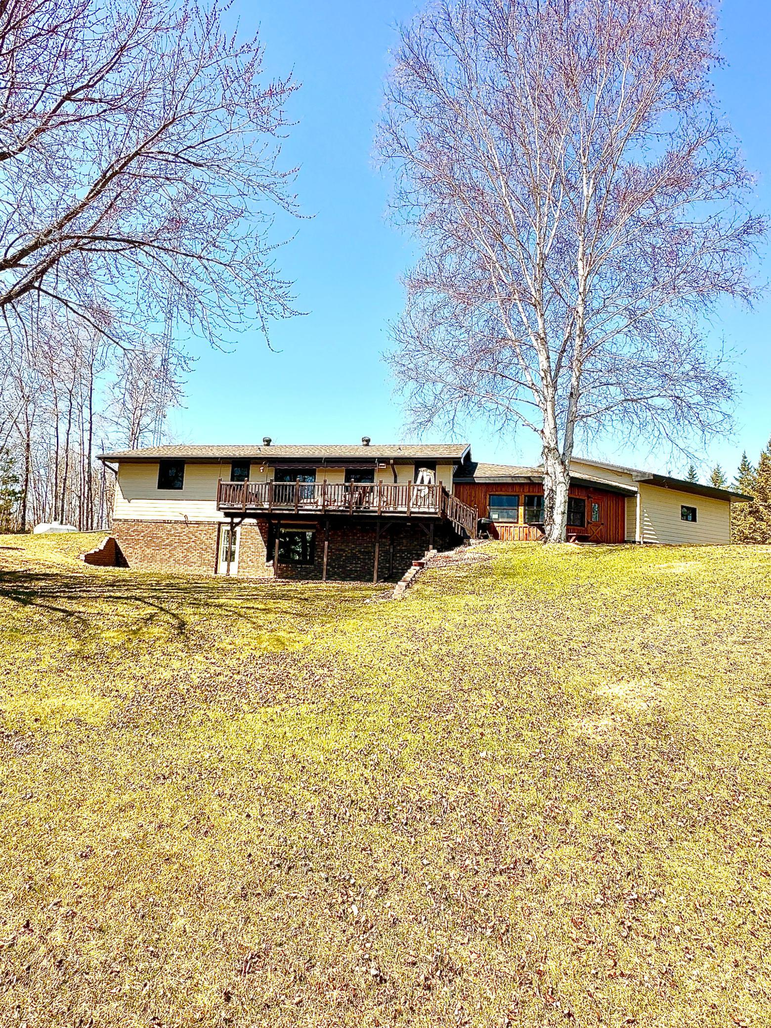 Homes for sale in Baudette, MN | 1421 Riverside Dr Nw, Baudette, MN 56623 | MLS# 7096065