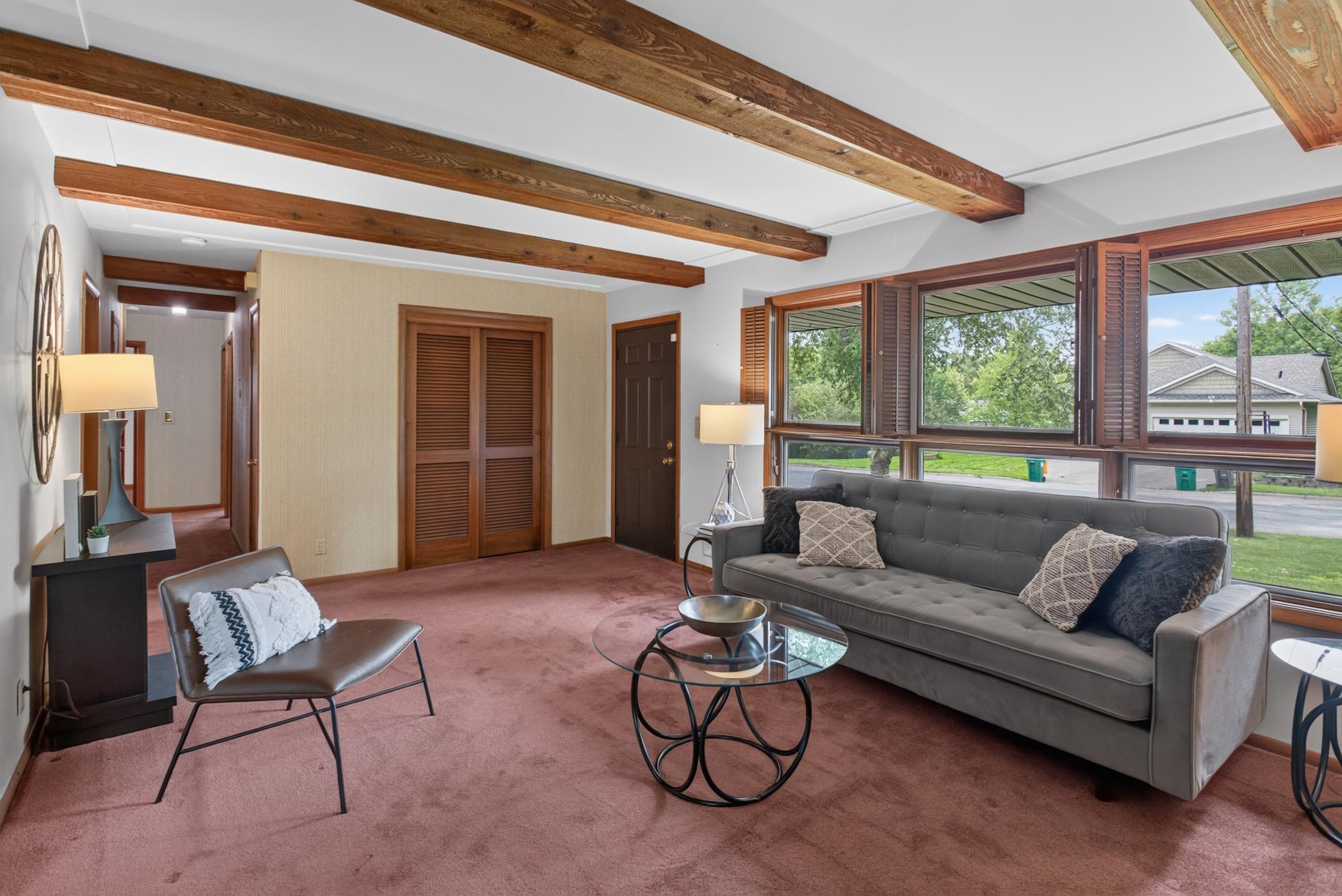 4th image of 3141 Hampshire Ave N, Crystal, MN 55427 | MLS# 7096066