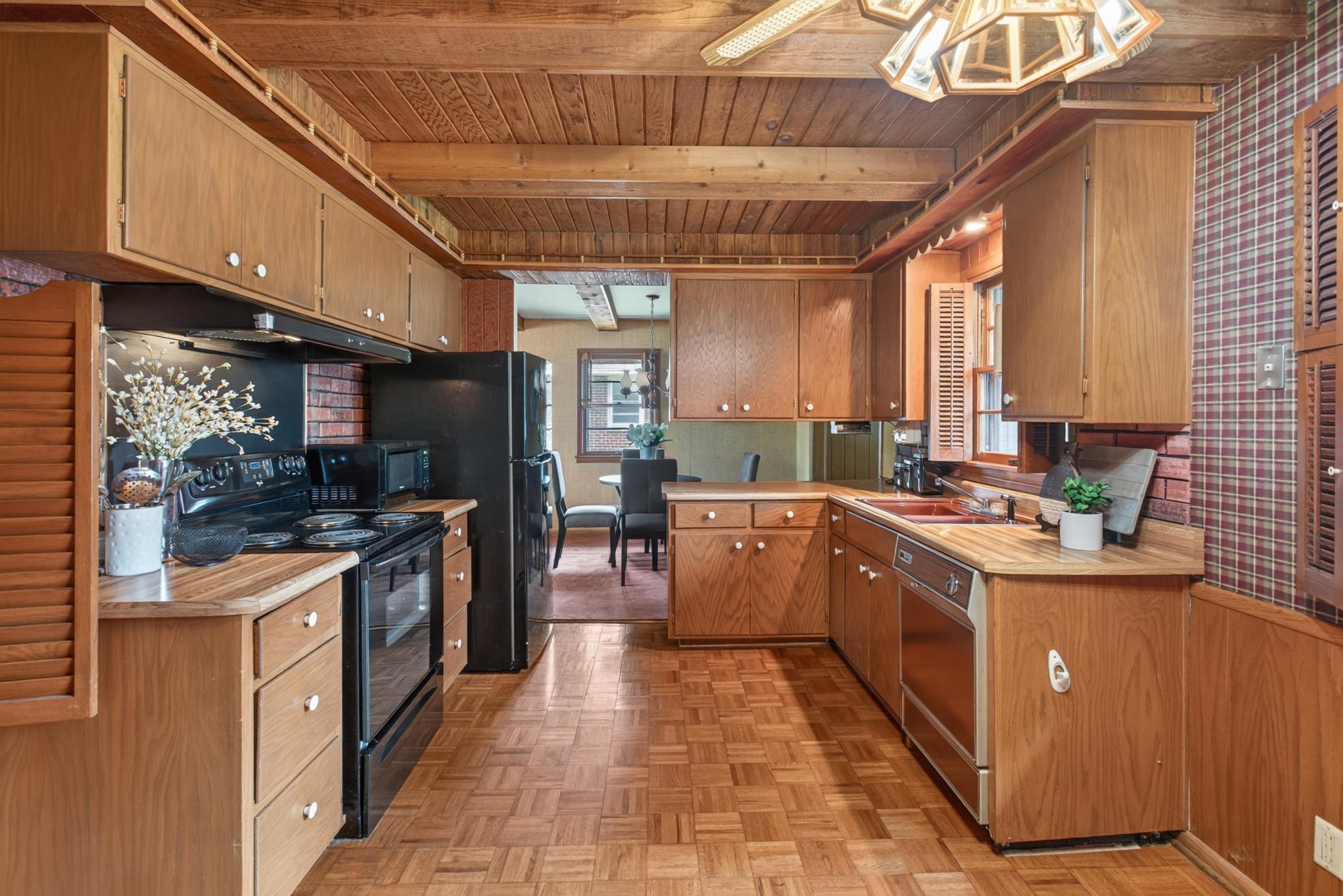 5th image of 3141 Hampshire Ave N, Crystal, MN 55427 | MLS# 7096066