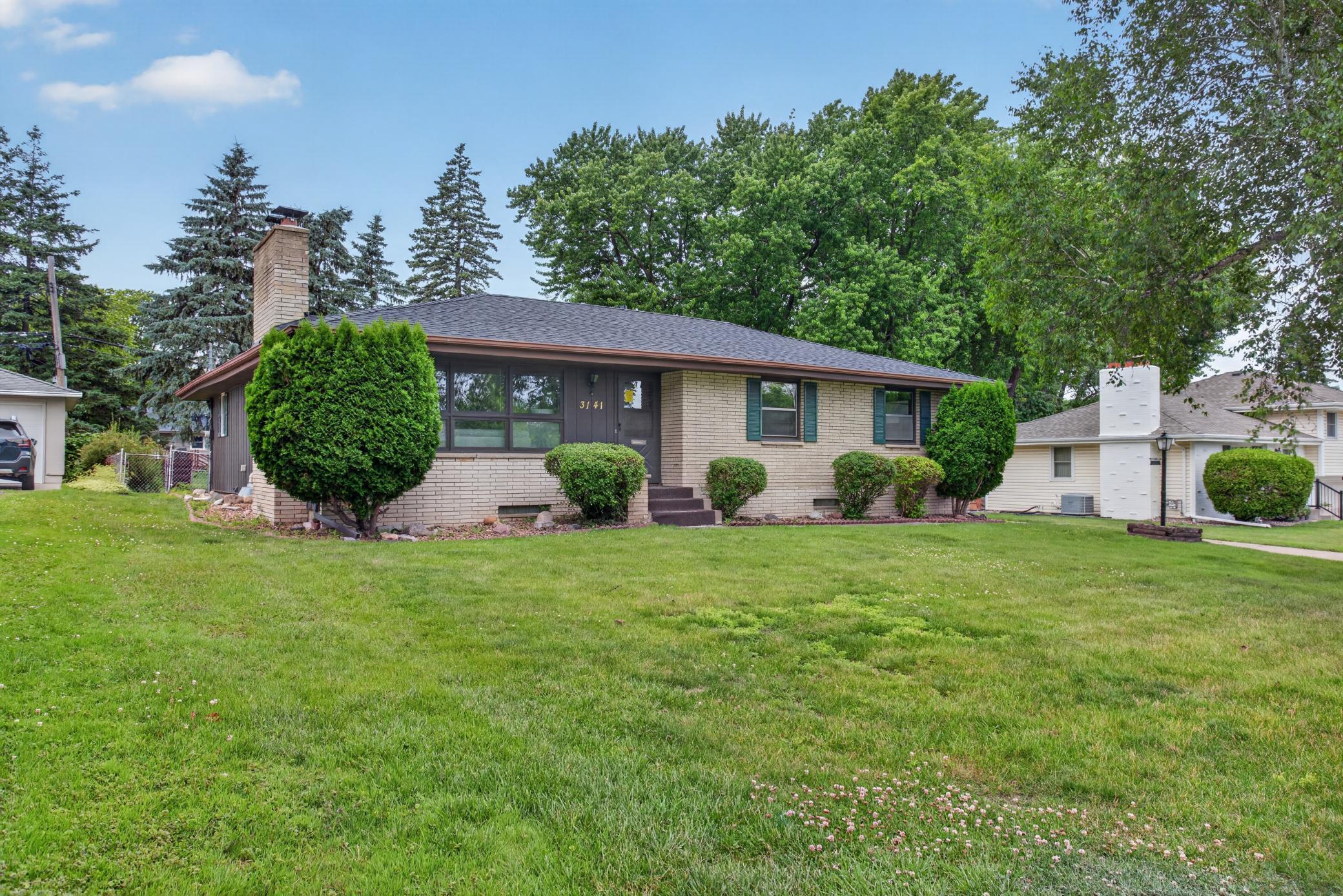 1st image of 3141 Hampshire Ave N, Crystal, MN 55427 | MLS# 7096066