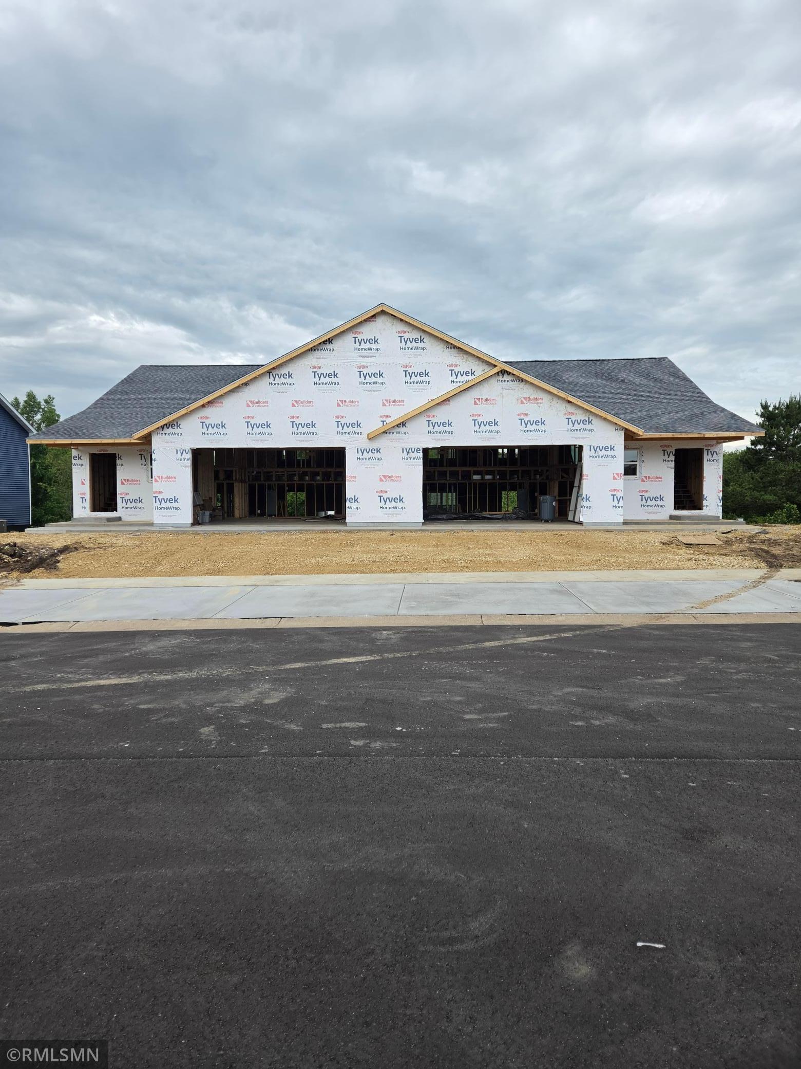 Homes for sale in Woodville, WI | 409 Finvold St, Woodville, WI 54028 | MLS# 7096067