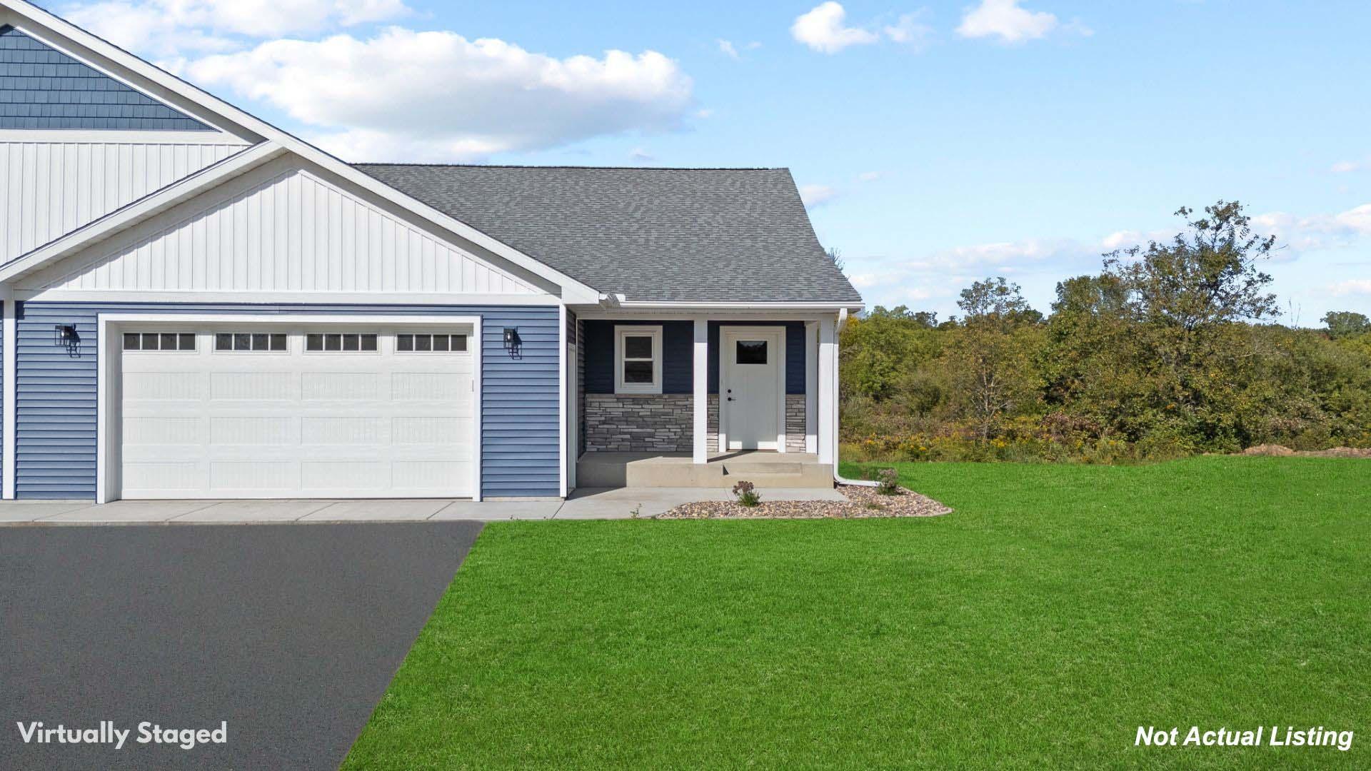 Homes for sale in Woodville, WI | 409 Finvold St, Woodville, WI 54028 | MLS# 7096067