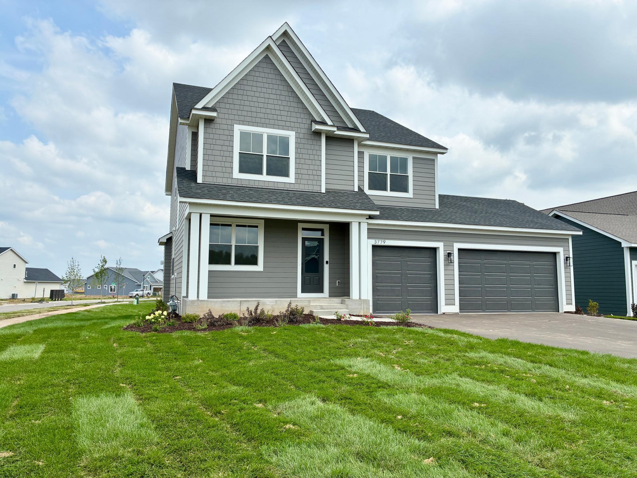 1st image of 3779 Knightsbridge Ln N, Lake Elmo, MN 55042 | MLS# 7096068
