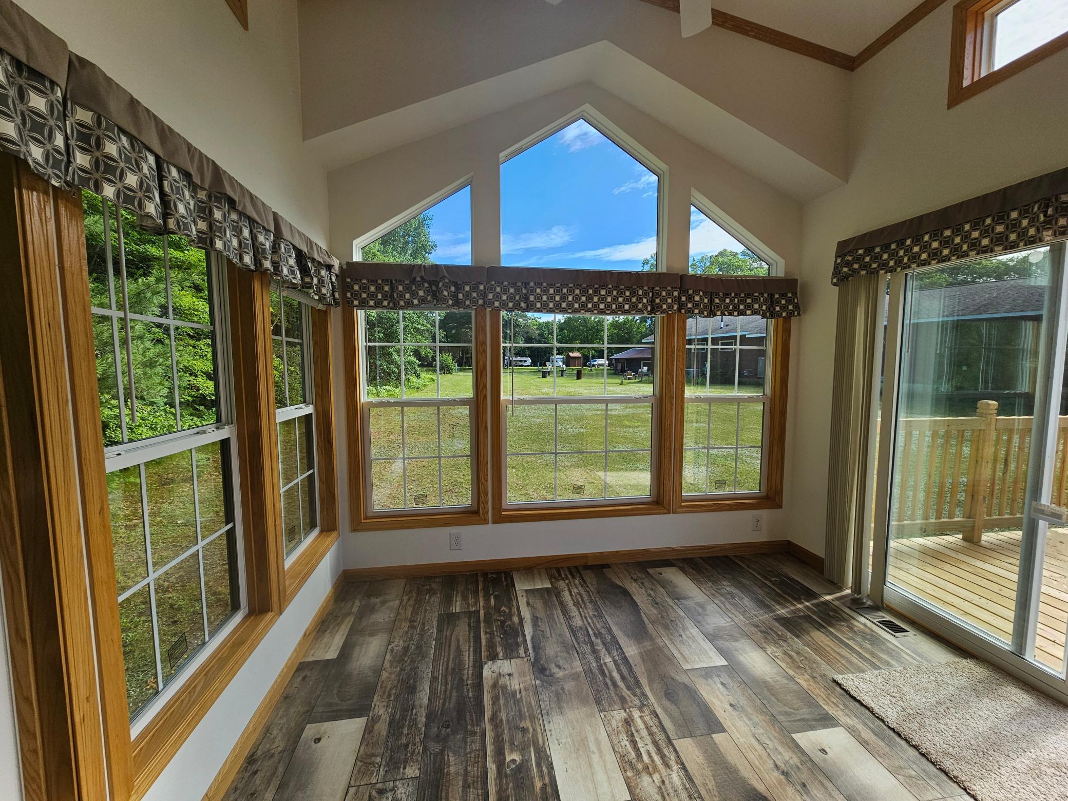 Homes for sale in Webster, WI | 7330 State Road 70 Lot #17, Webster, WI 54893 | MLS# 7096079