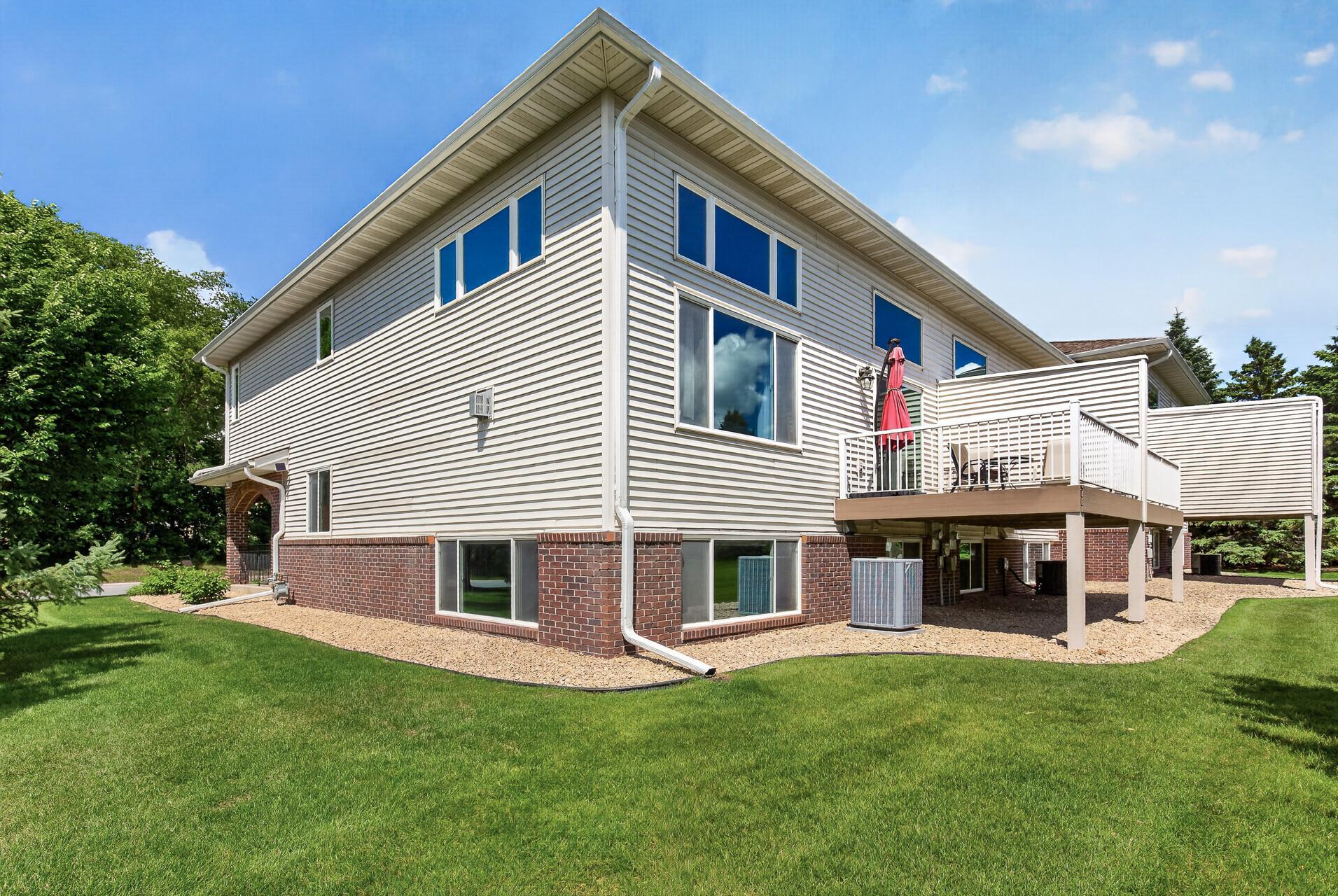 Homes for sale in Lakeville, MN | 18810 Inca Ave, Lakeville, MN 55044 | MLS# 7096103
