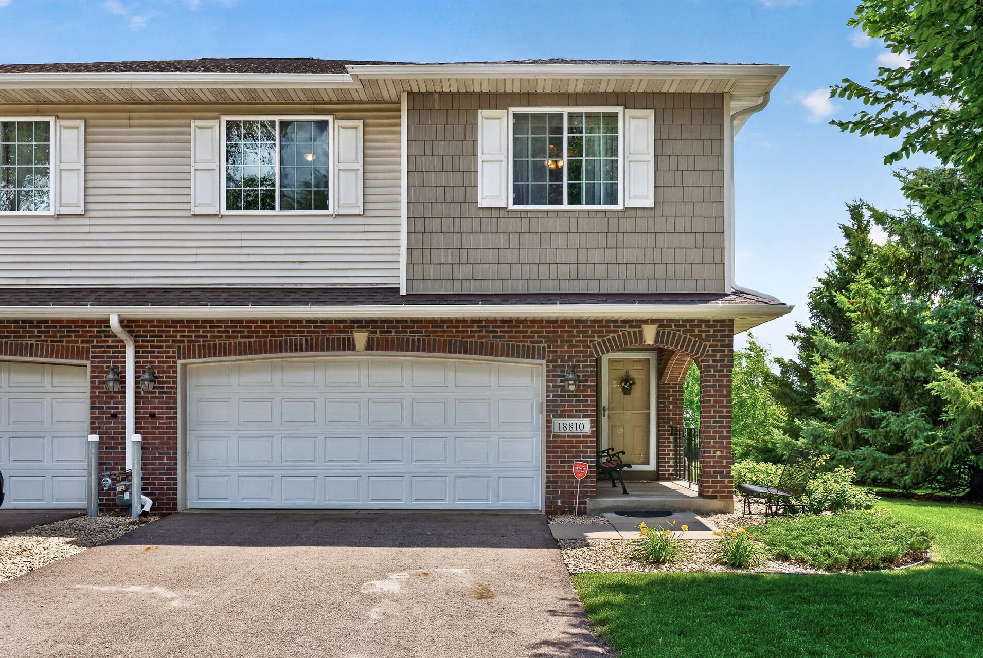 Homes for sale in Lakeville, MN | 18810 Inca Ave, Lakeville, MN 55044 | MLS# 7096103