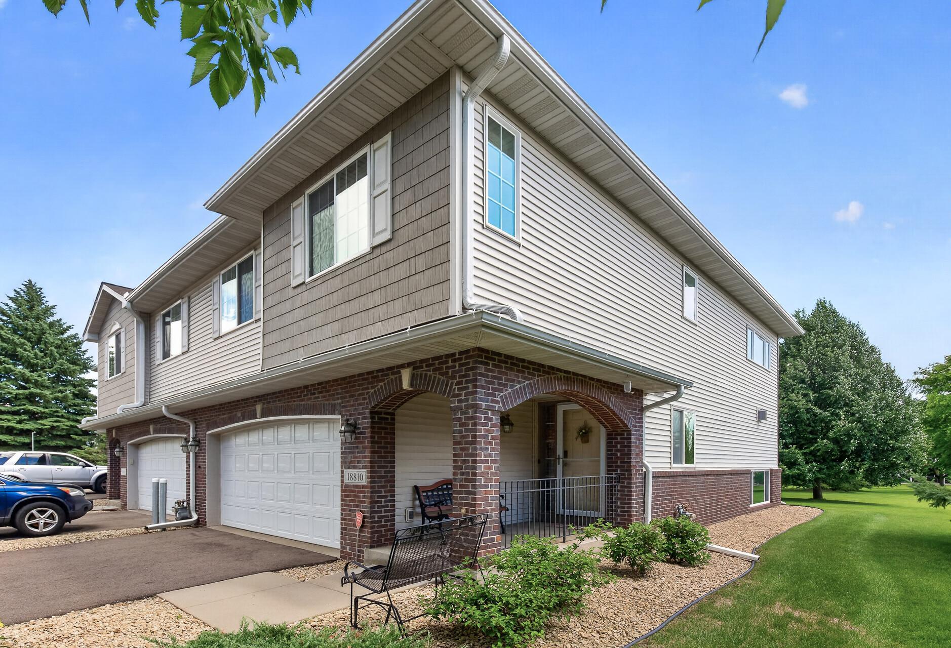 Homes for sale in Lakeville, MN | 18810 Inca Ave, Lakeville, MN 55044 | MLS# 7096103