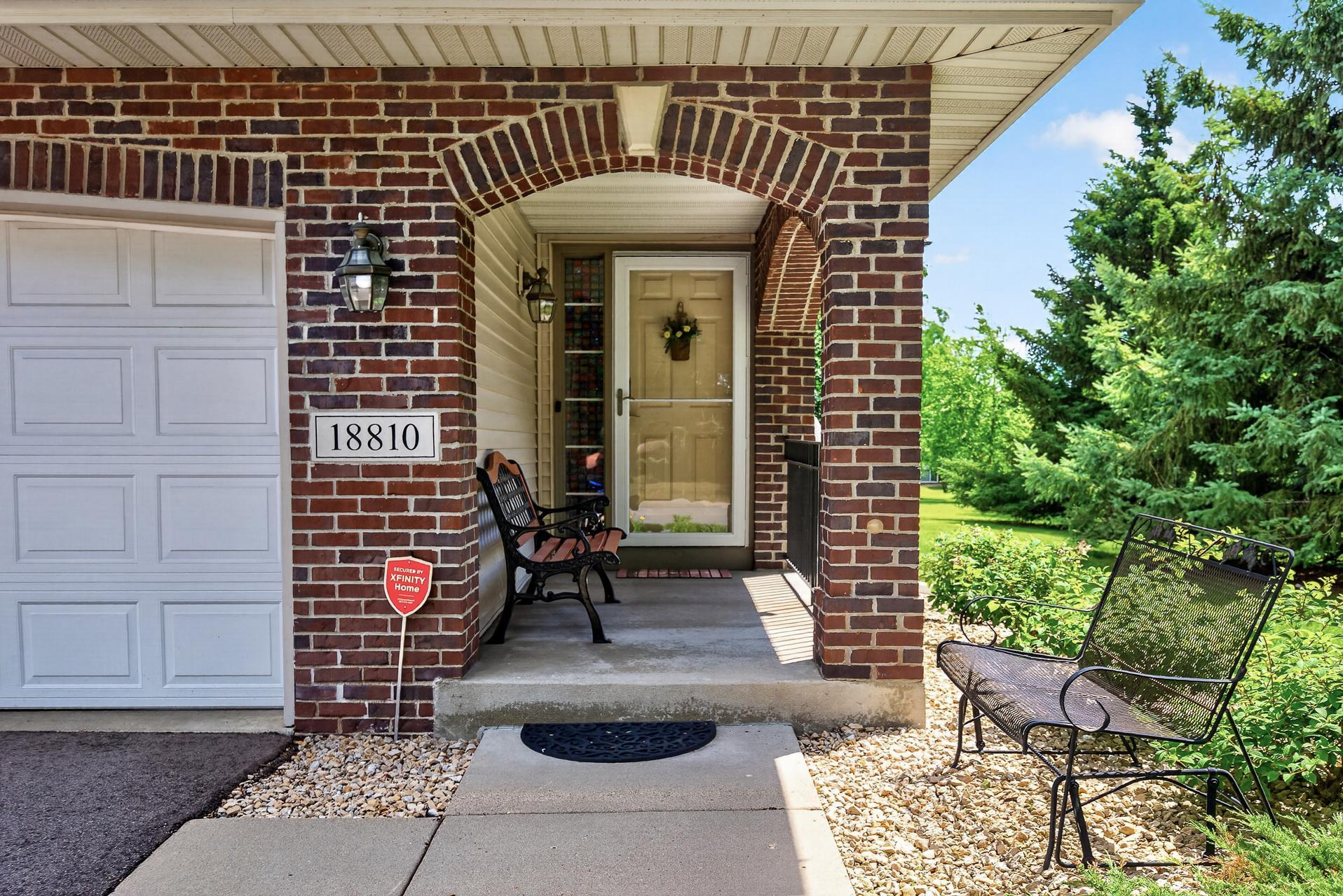 Homes for sale in Lakeville, MN | 18810 Inca Ave, Lakeville, MN 55044 | MLS# 7096103