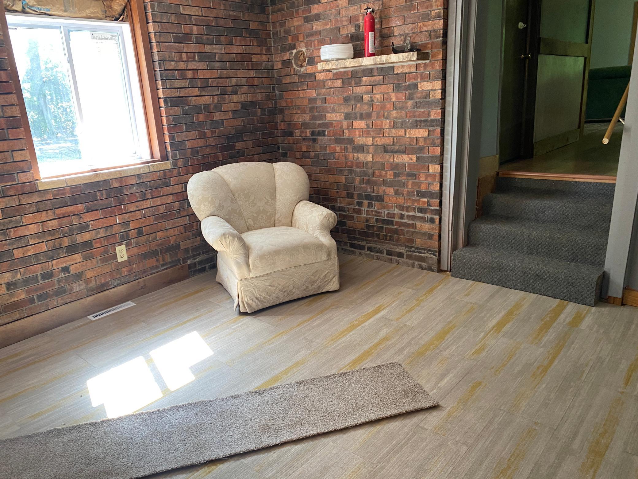 5th image of 408 Coon Ave S, Frederic, WI 54837 | MLS# 7096109