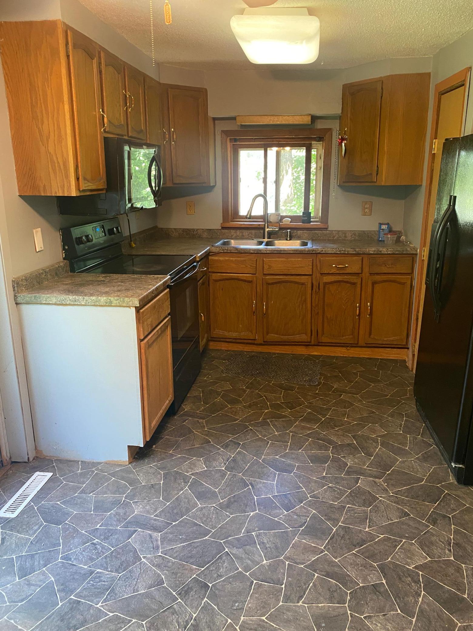 2nd image of 408 Coon Ave S, Frederic, WI 54837 | MLS# 7096109
