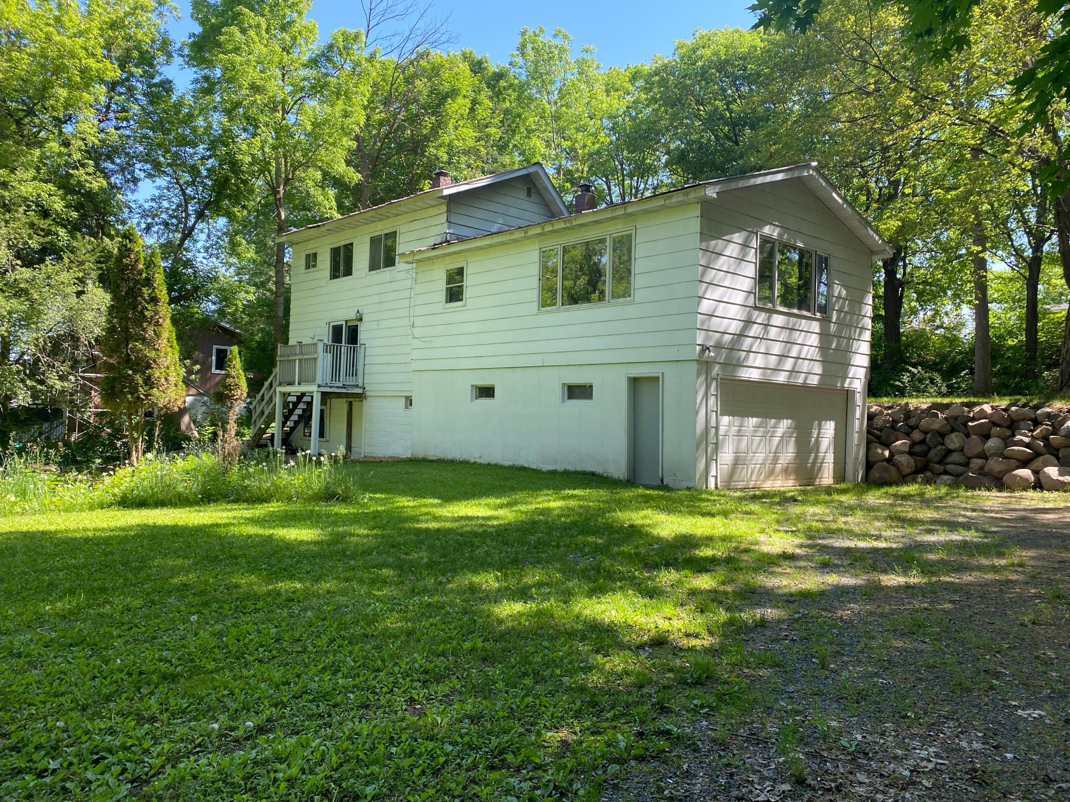 4th image of 408 Coon Ave S, Frederic, WI 54837 | MLS# 7096109
