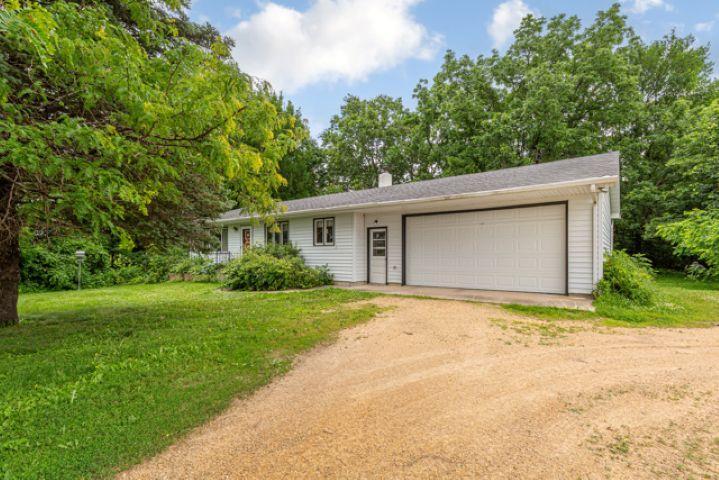 1st image of 52621 Valley View Cir, North Mankato, MN 56003 | MLS# 7096141