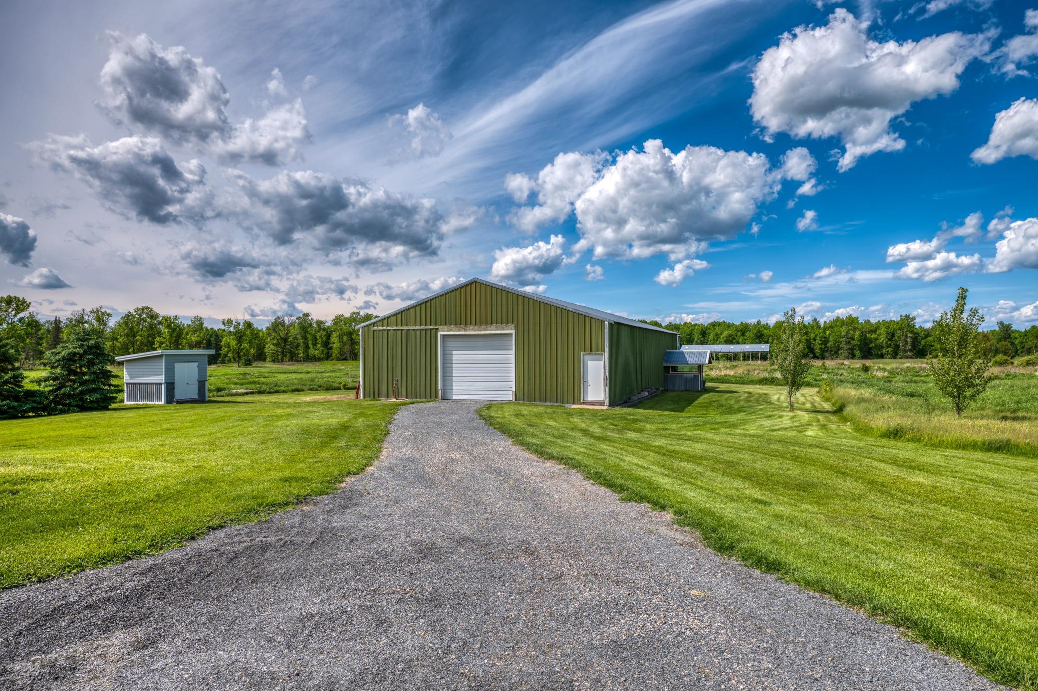 4th image of 2589 (40 Acres) Lindgren Rd Ne, Bemidji, MN 56601 | MLS# 7096149