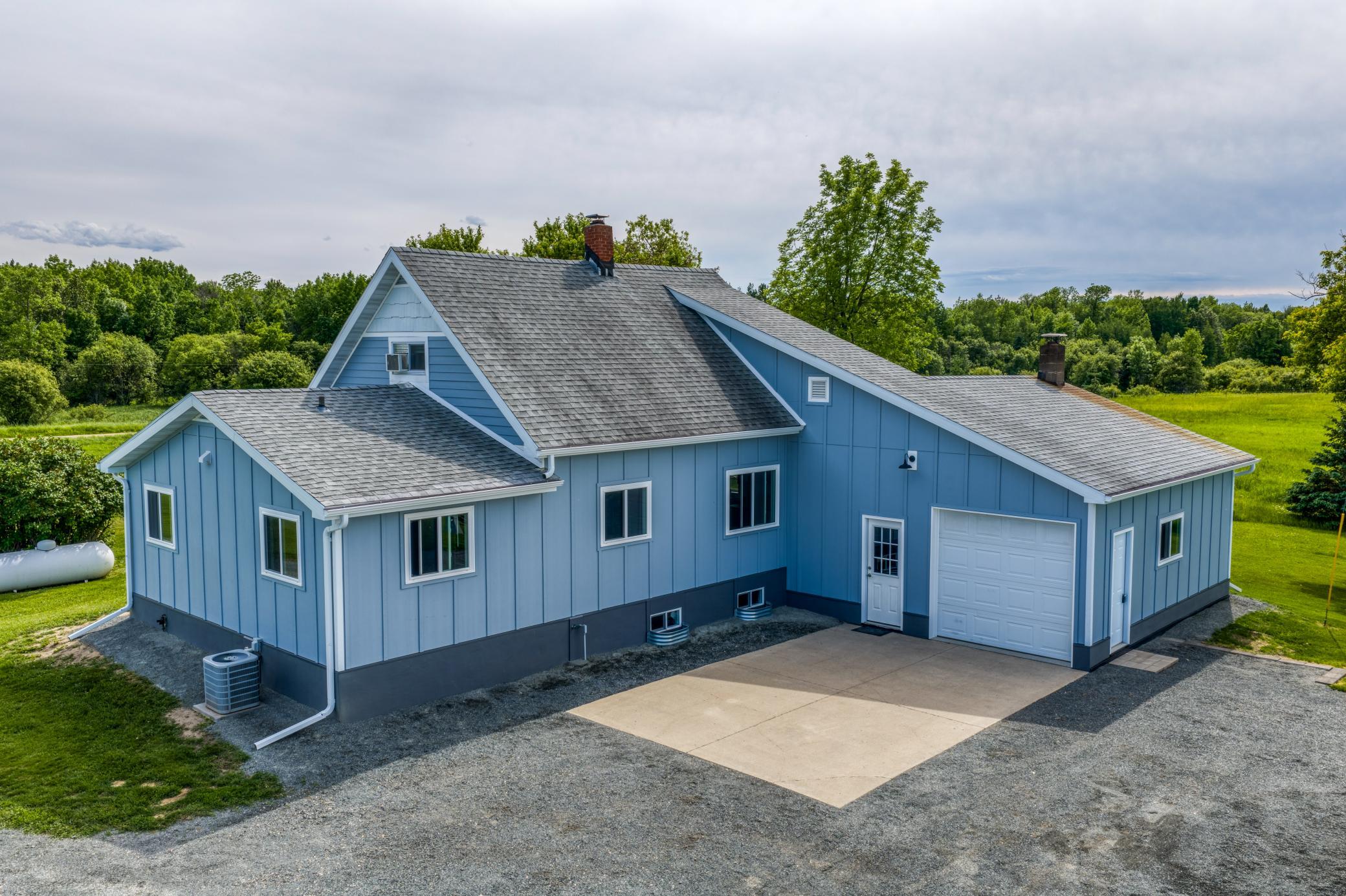 2nd image of 2589 (40 Acres) Lindgren Rd Ne, Bemidji, MN 56601 | MLS# 7096149