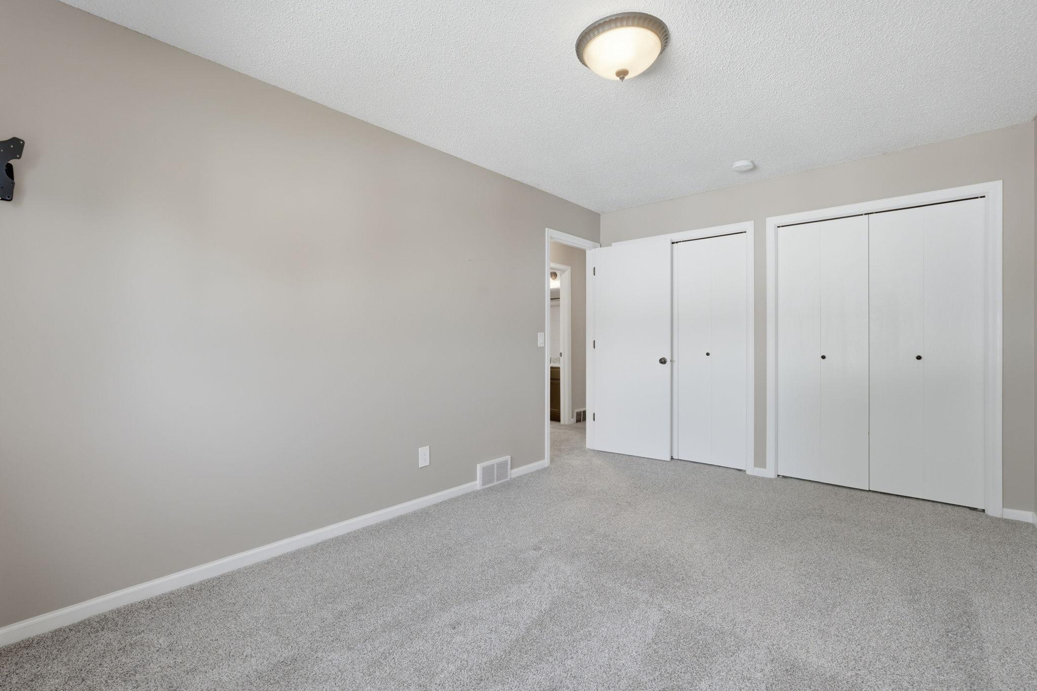 5th image of 6812 44Th Ave N, Crystal, MN 55428 | MLS# 7096154