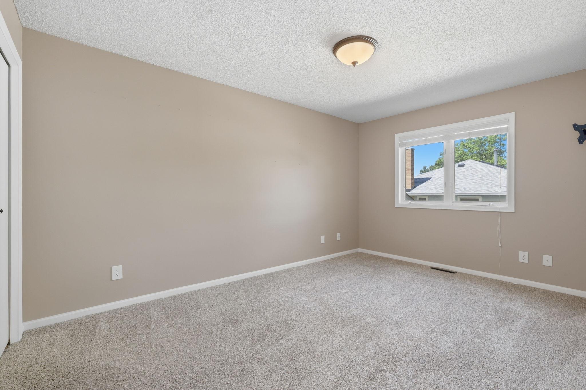 4th image of 6812 44Th Ave N, Crystal, MN 55428 | MLS# 7096154