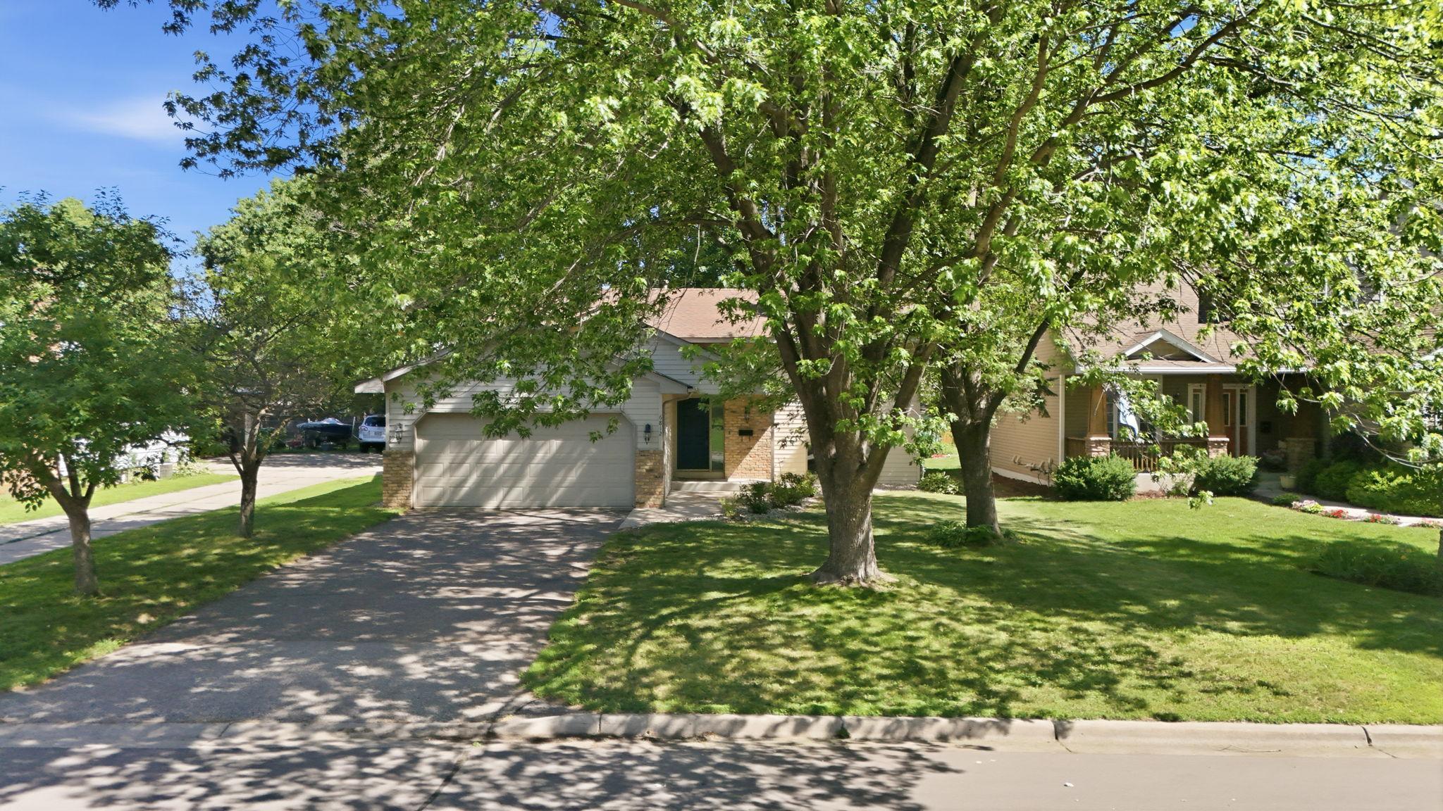 3rd image of 6812 44Th Ave N, Crystal, MN 55428 | MLS# 7096154