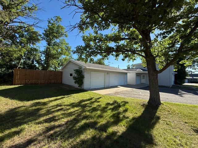 4th image of 321 23Rd St Ne, Bemidji, MN 56601 | MLS# 7096190