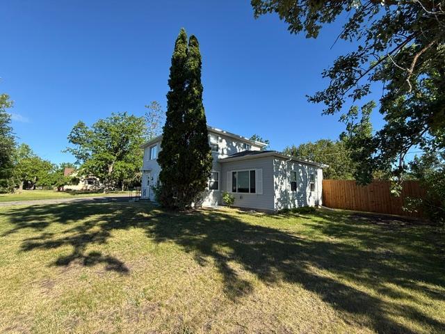 3rd image of 321 23Rd St Ne, Bemidji, MN 56601 | MLS# 7096190