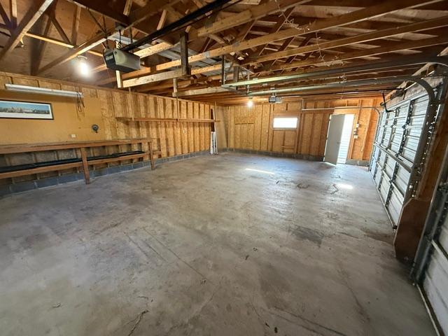 41st image of 321 23rd St Ne, Bemidji, MN 56601 | MLS# 7096190