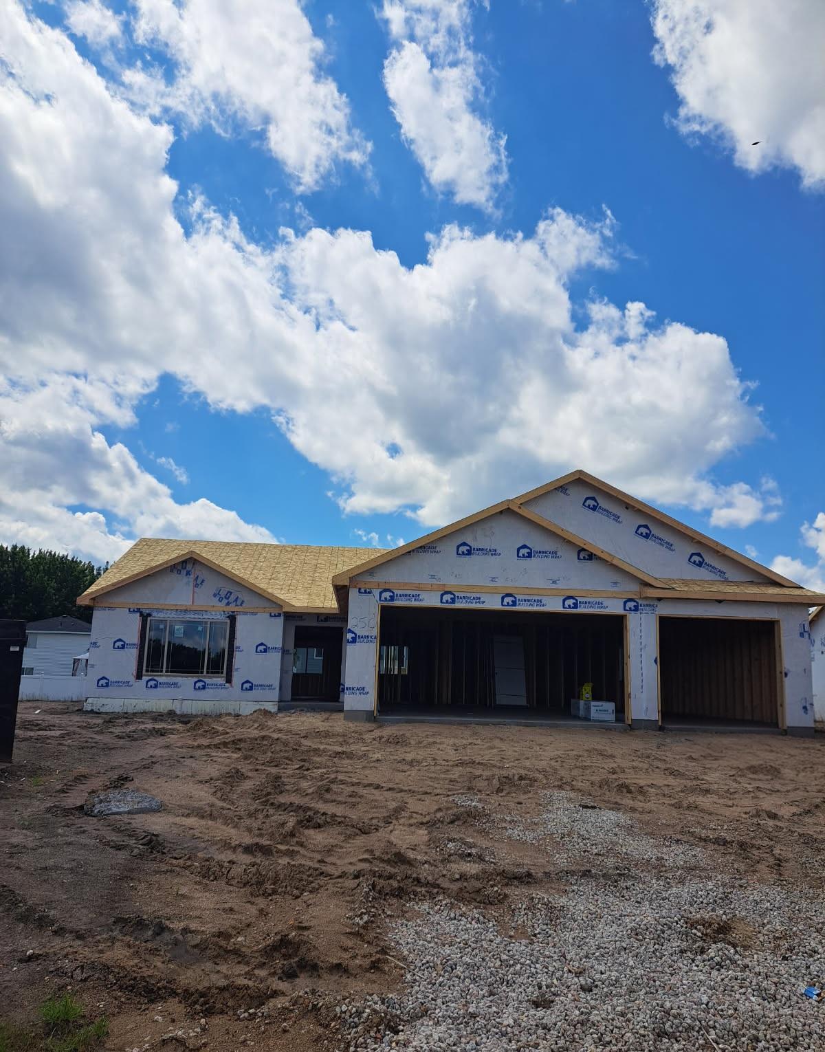 2nd image of 250 Henry Cir, Green Isle, MN 55338 | MLS# 7096207