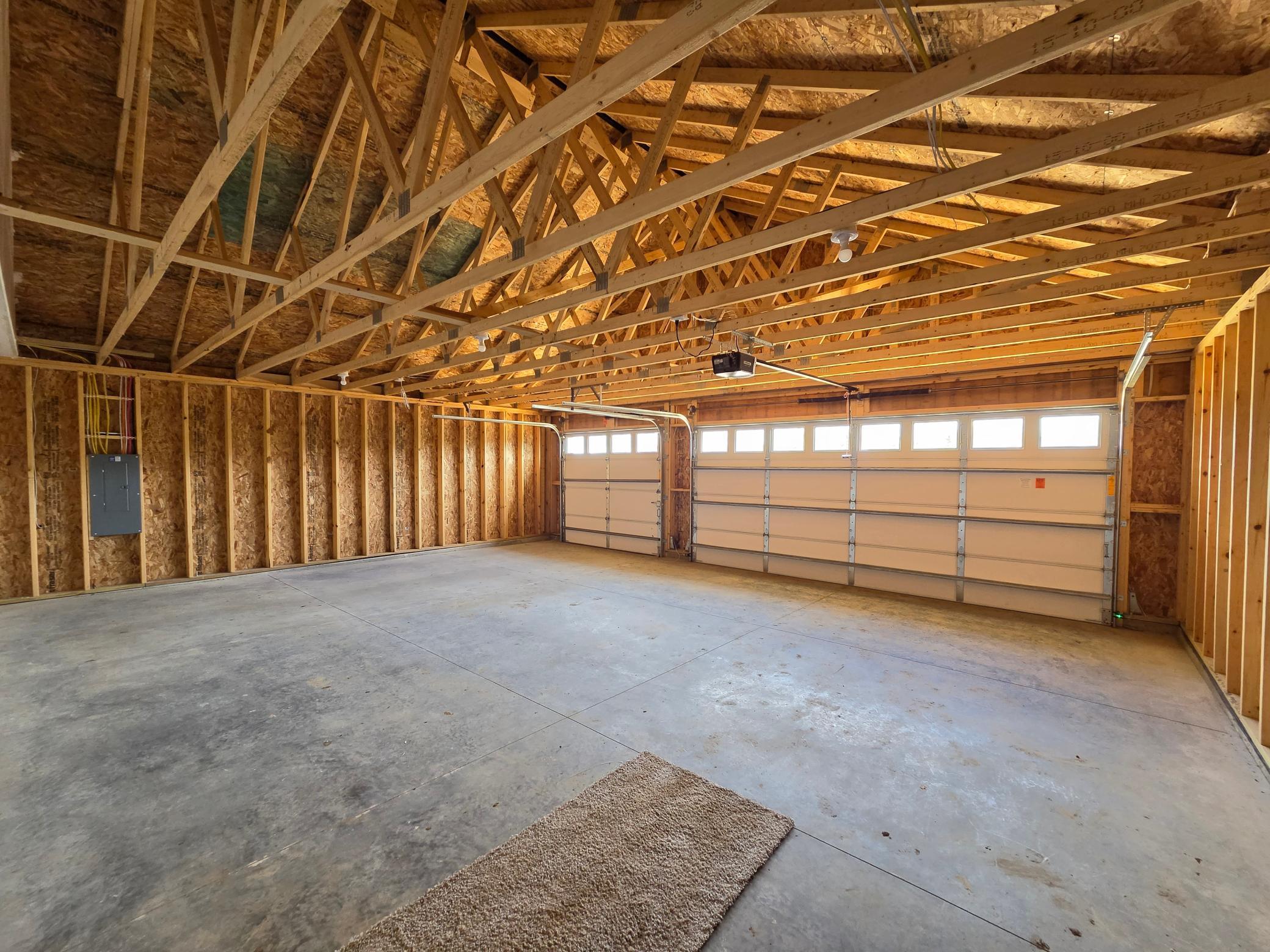 25th image of 250 Henry Cir, Green Isle, MN 55338 | MLS# 7096207