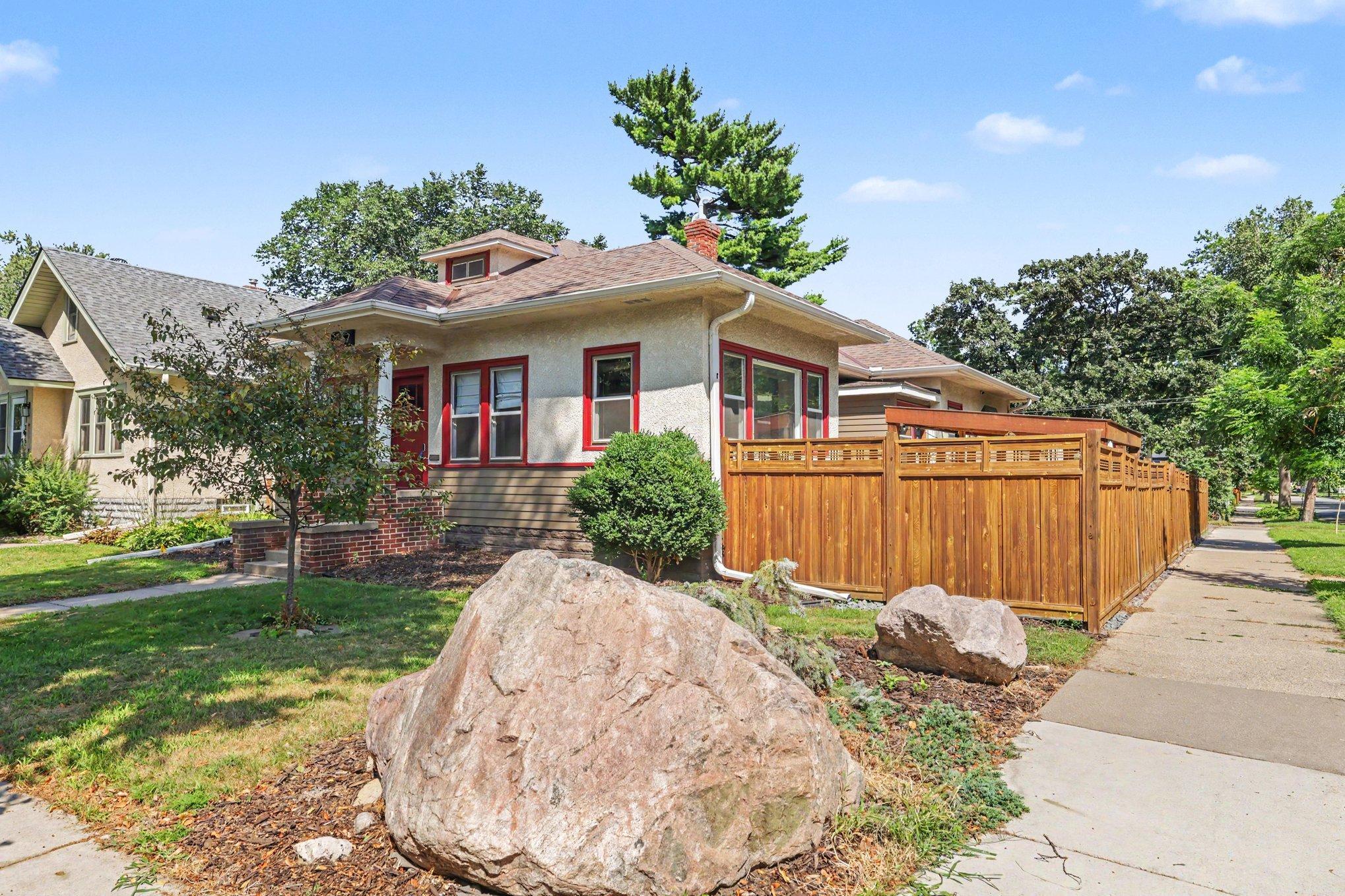 3rd image of 3957 44Th Ave S, Minneapolis, MN 55406 | MLS# 7096234