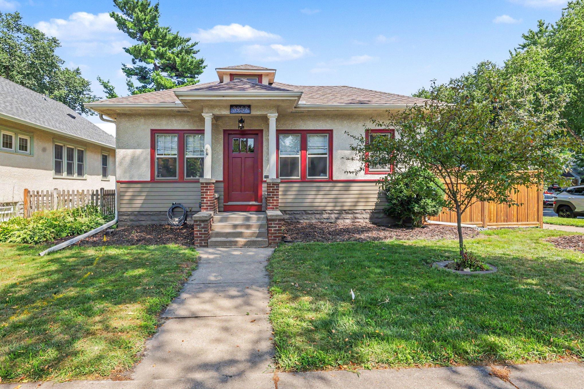 1st image of 3957 44th Ave S, Minneapolis, MN 55406 | MLS# 7096234