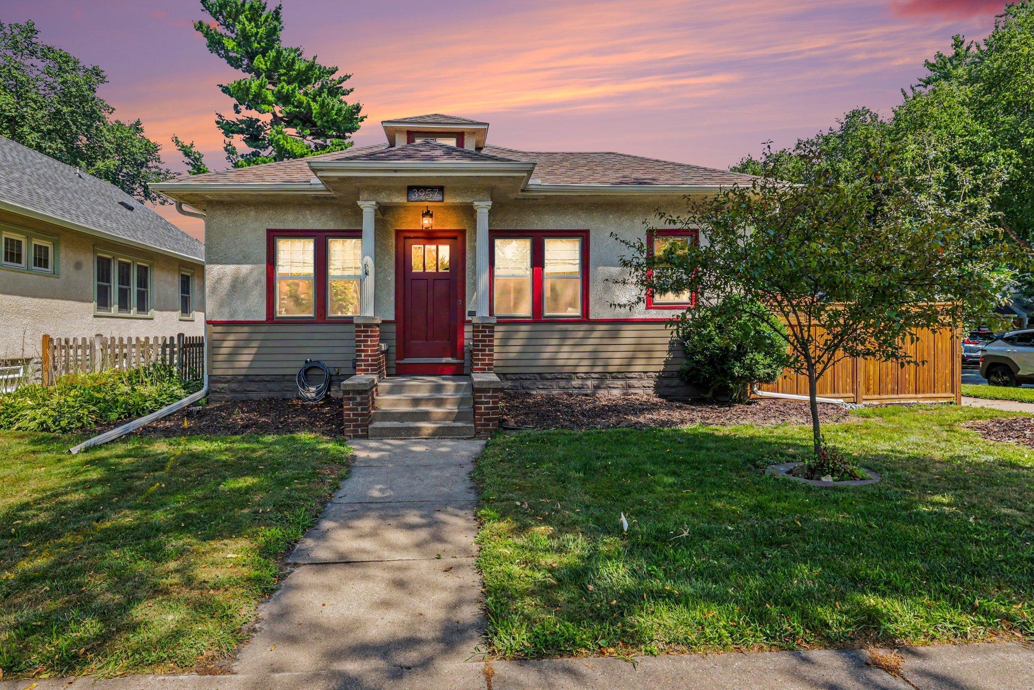 4th image of 3957 44Th Ave S, Minneapolis, MN 55406 | MLS# 7096234