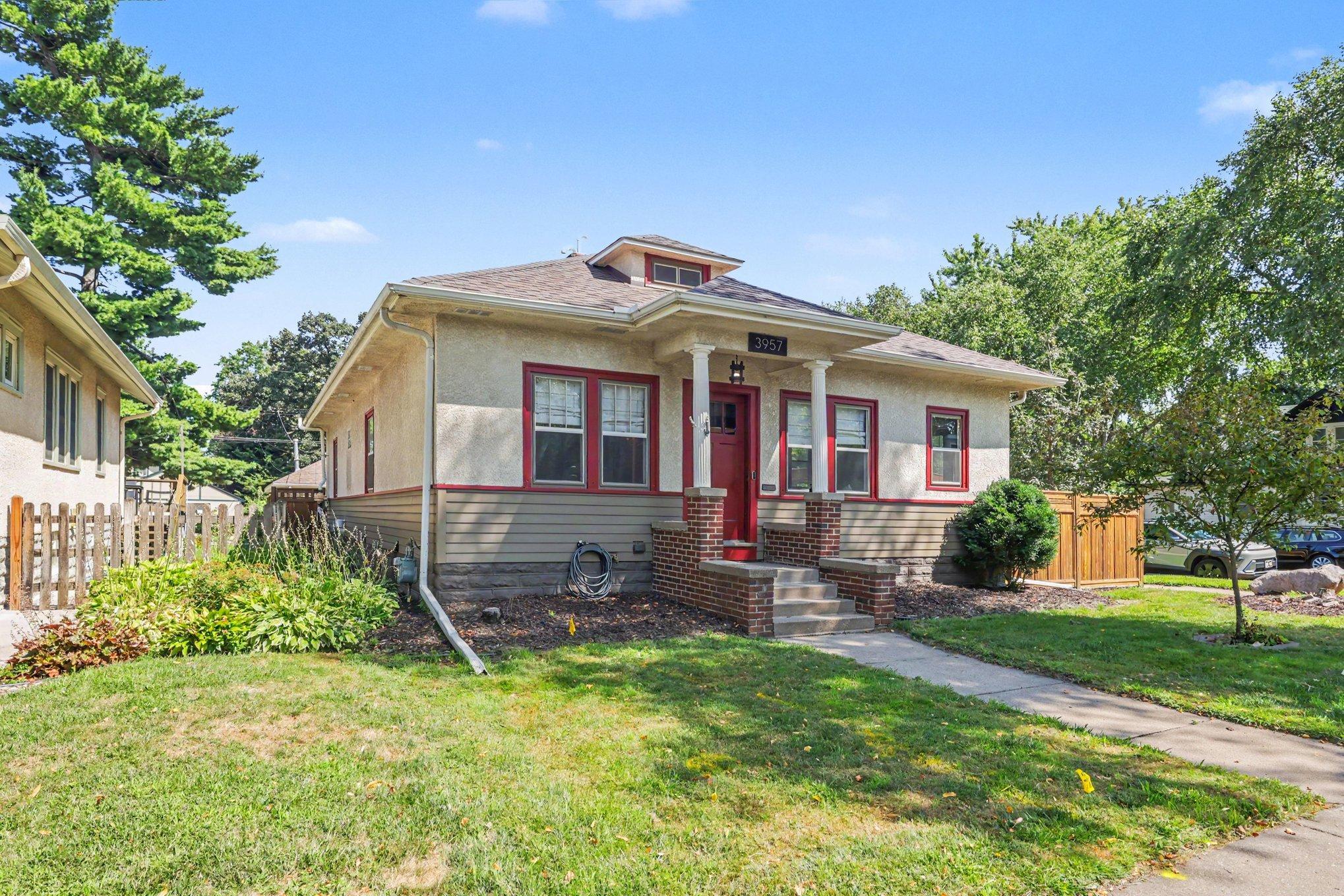 2nd image of 3957 44th Ave S, Minneapolis, MN 55406 | MLS# 7096234