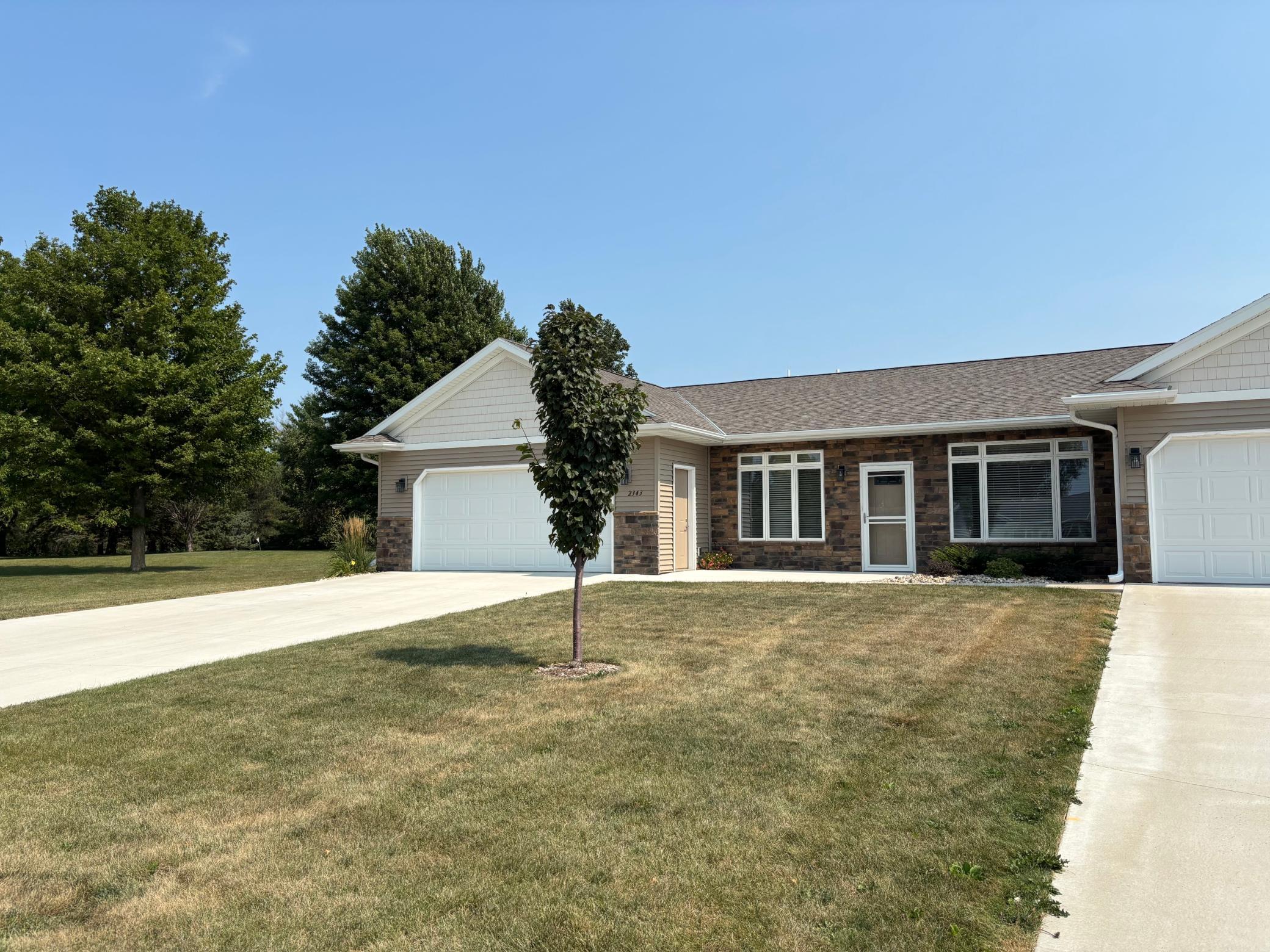 3rd image of 2343 Cherrywood Lane, Worthington, MN 56187 | MLS# 7096248